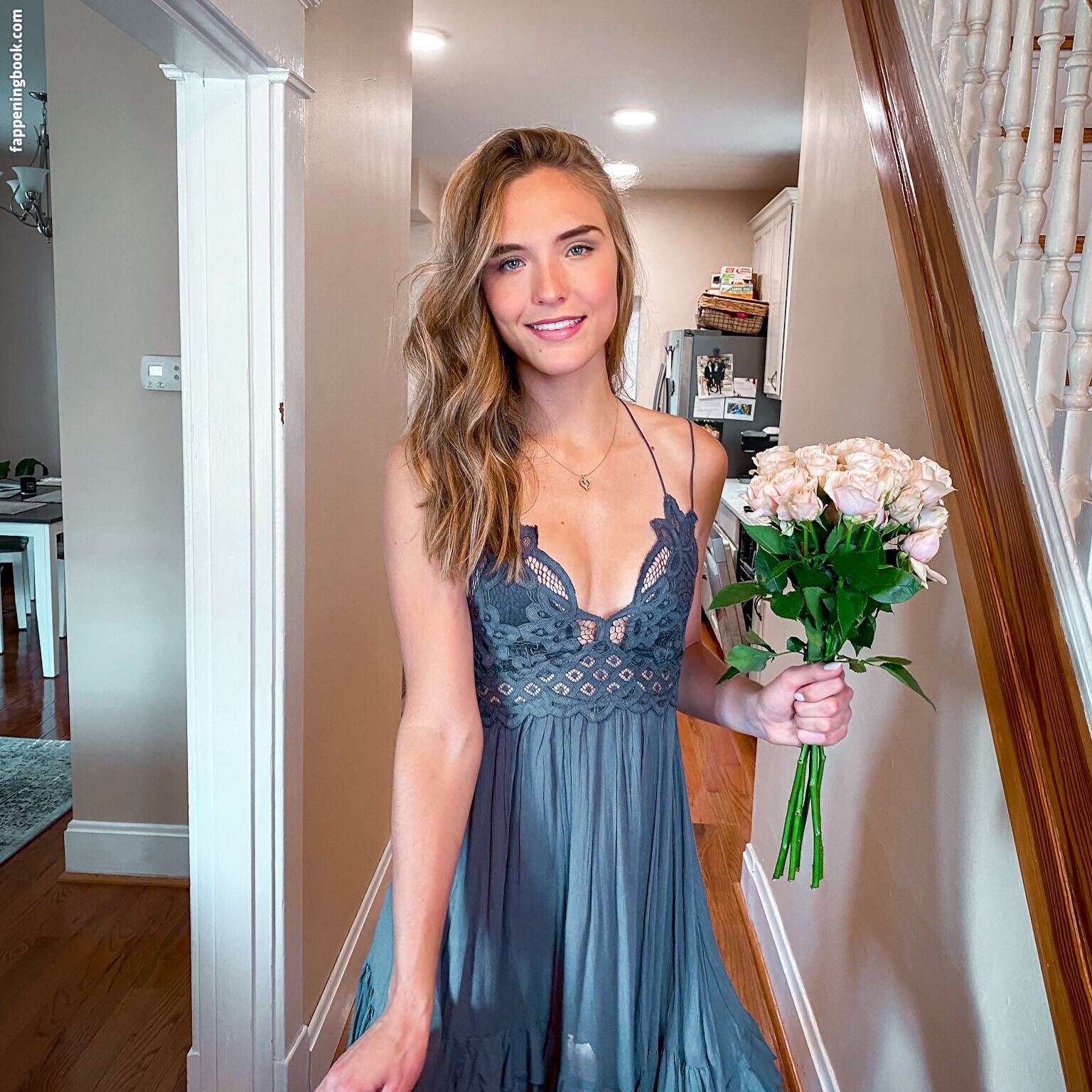 Claire Gerhardstein Onlyfans Nude Leaked Photos photo leak 21 of 26