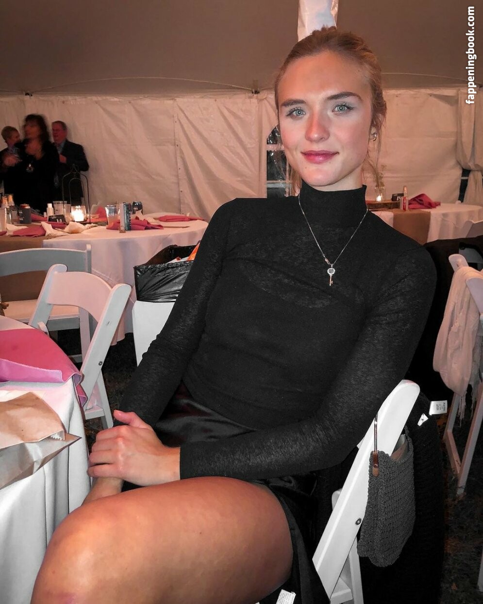 Claire Gerhardstein Onlyfans Nude Leaked Photos photo leak 23 of 26