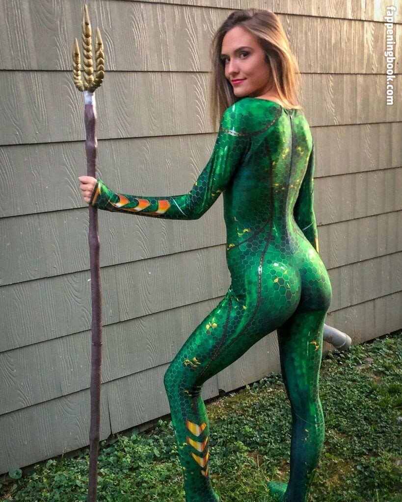 Claire Gerhardstein Onlyfans Nude Leaked Photos photo leak 25 of 26