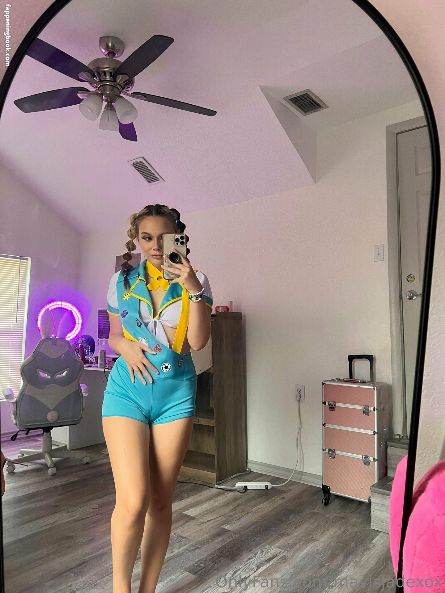 mavisjadexox Onlyfans Nude Leaked Photos photo leak 9 of 50