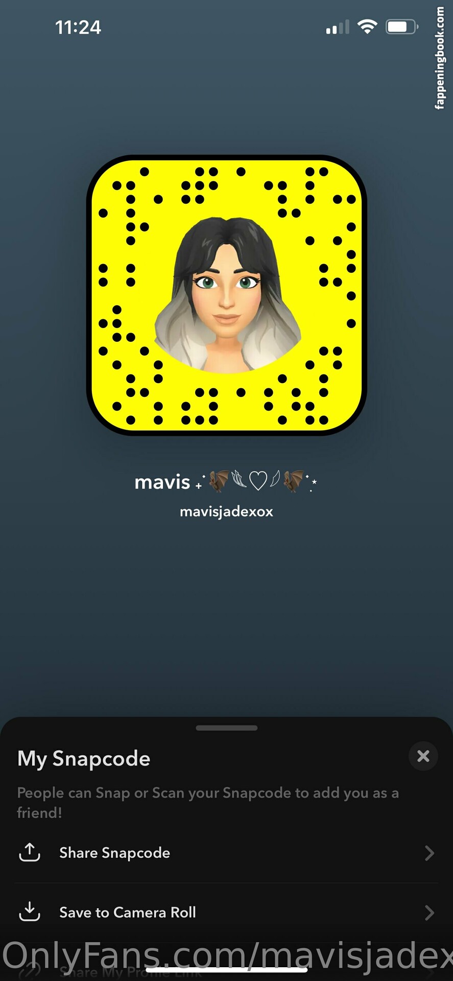 mavisjadexox Onlyfans Nude Leaked Photos photo leak 17 of 50