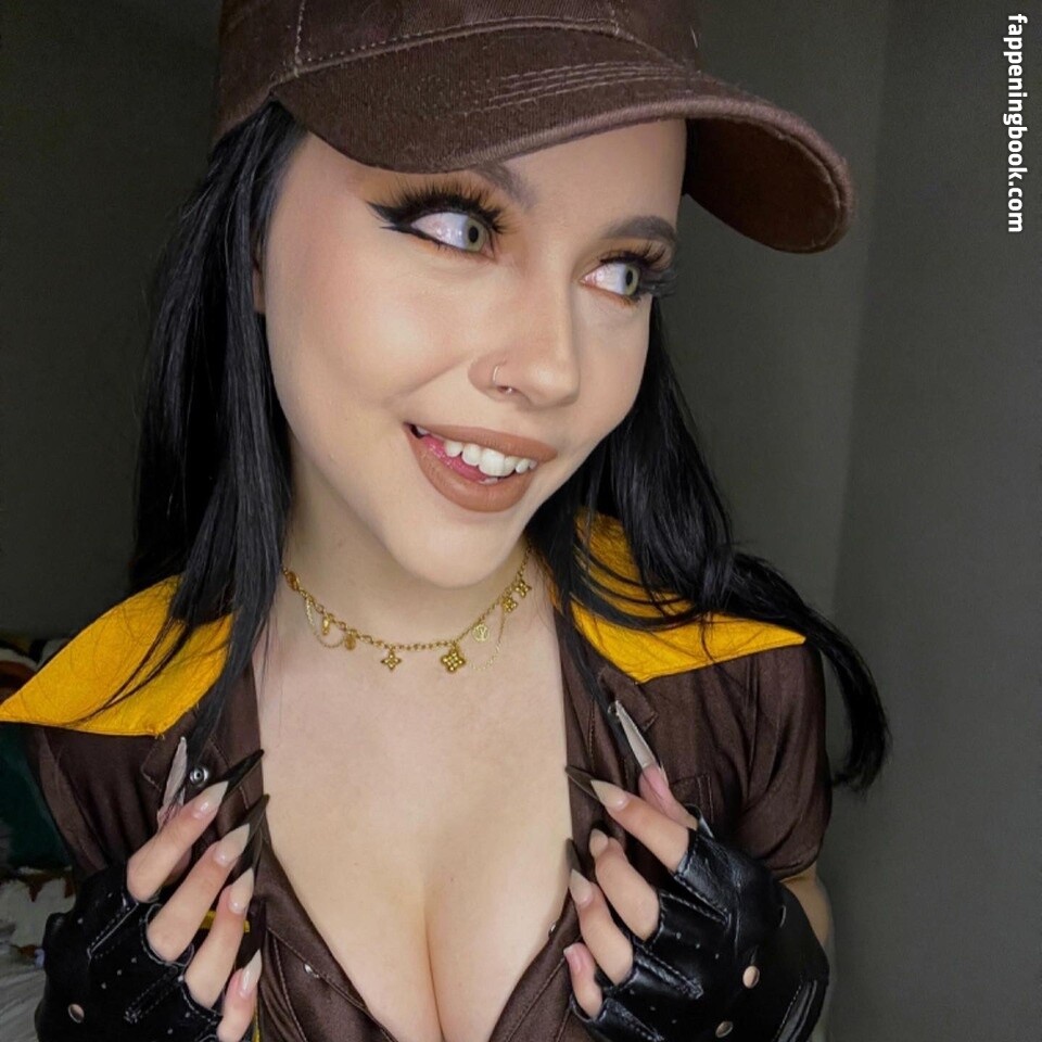 mavisjadexox Onlyfans Nude Leaked Photos photo leak 19 of 50