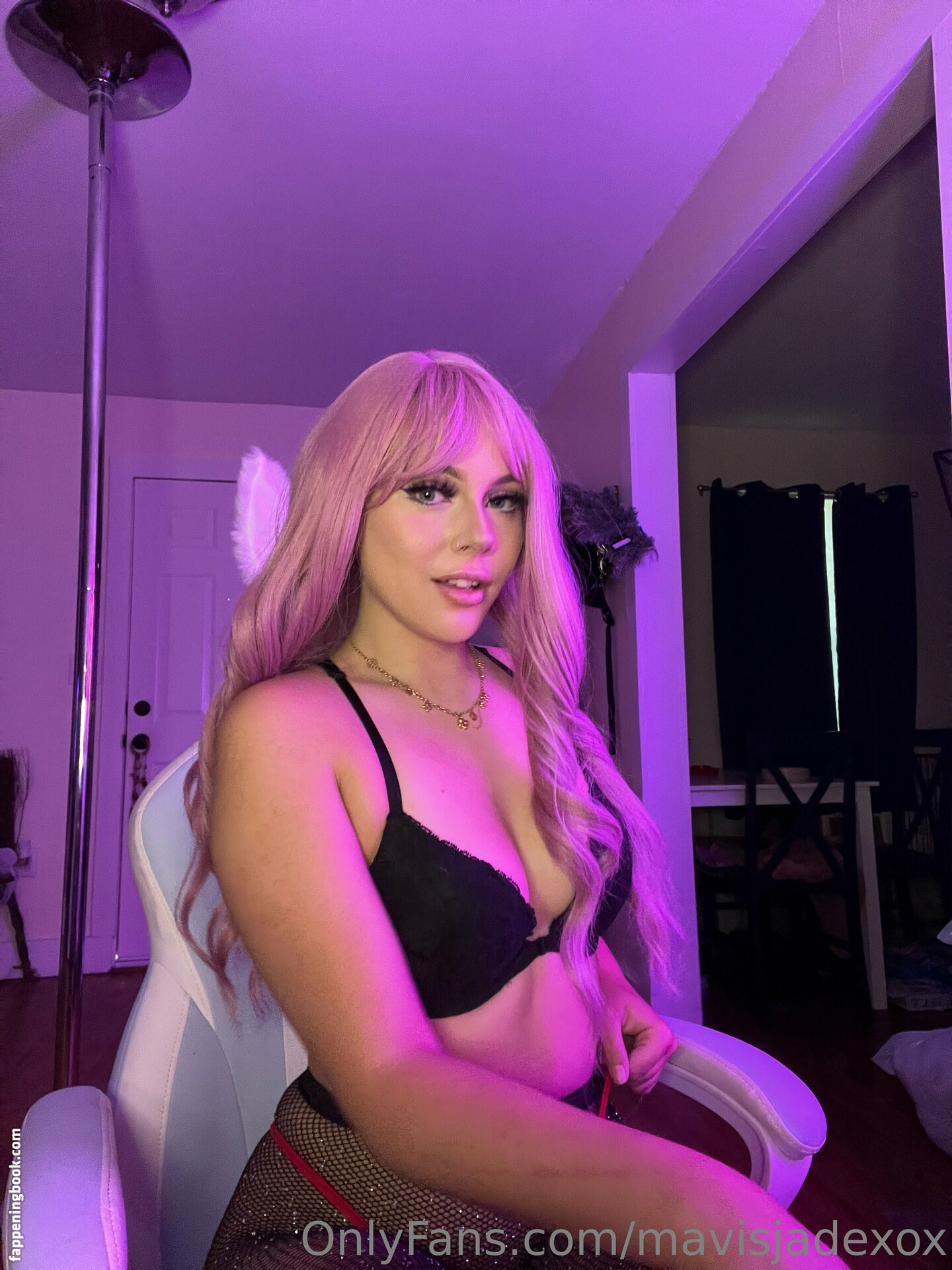 mavisjadexox Onlyfans Nude Leaked Photos photo leak 22 of 50