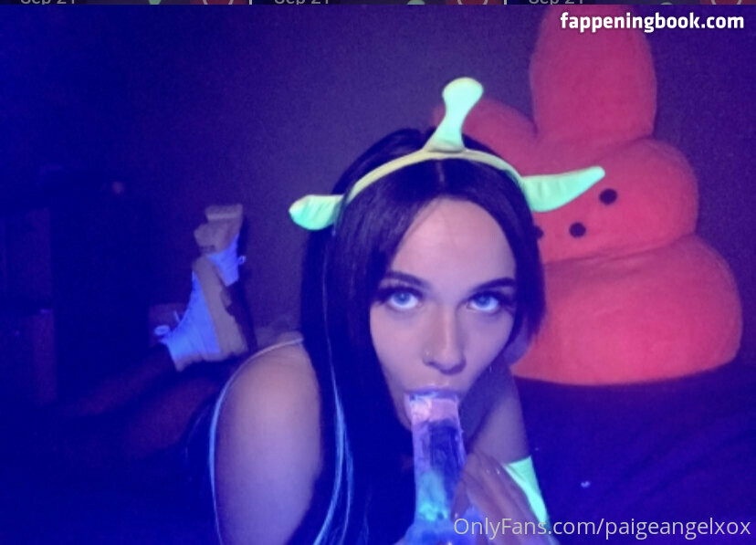 mavisjadexox Onlyfans Nude Leaked Photos photo leak 44 of 50