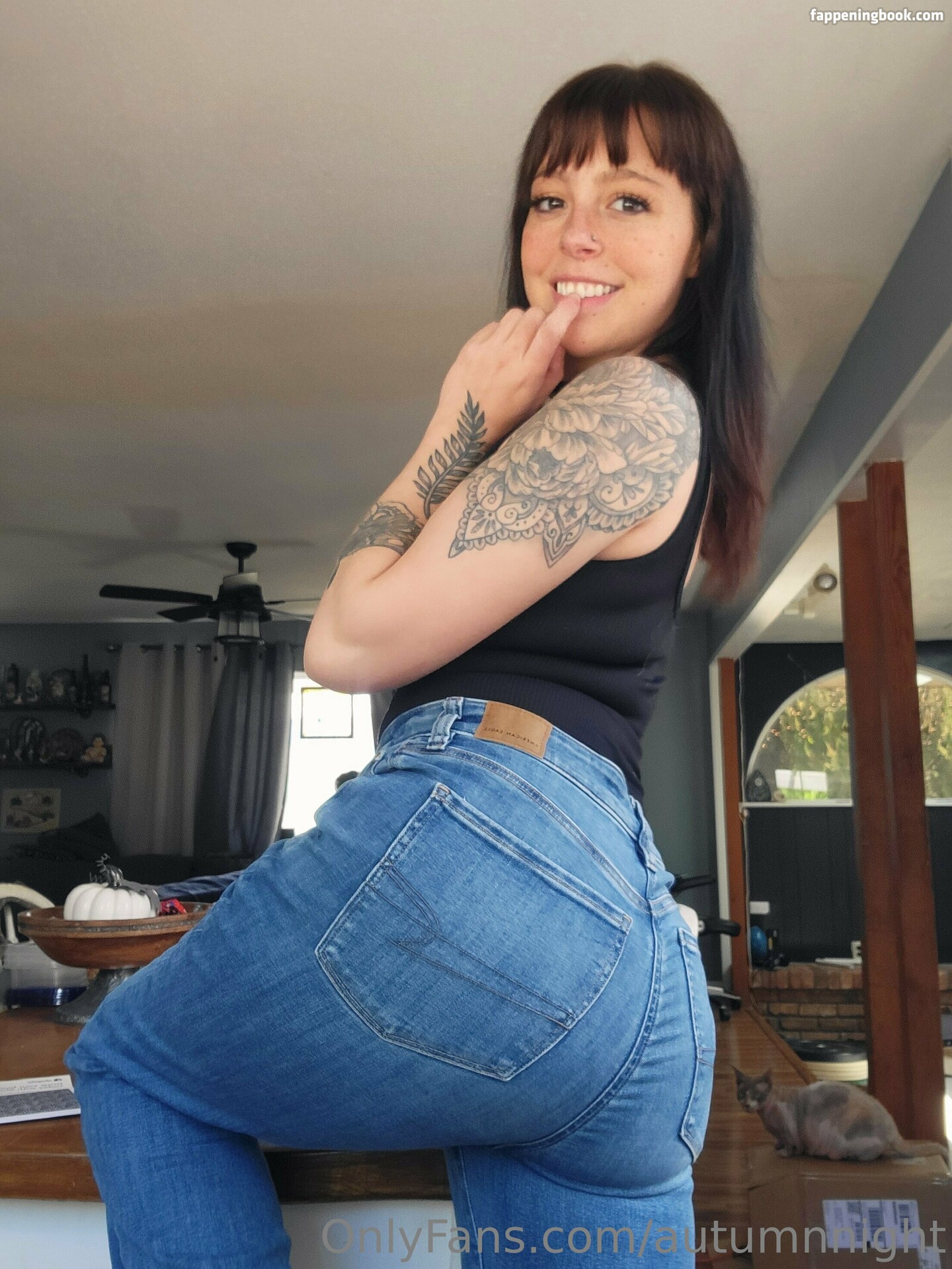 autumnnight Onlyfans Nude Leaked Photos photo leak 6 of 31