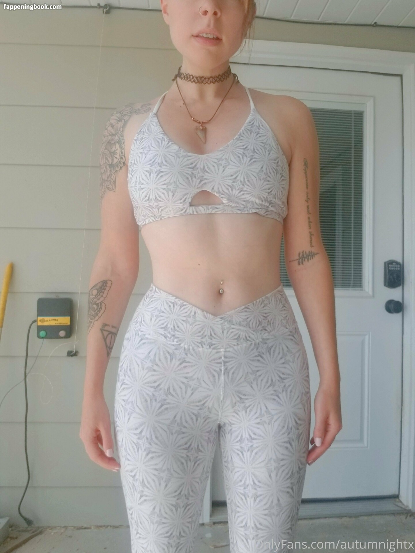 autumnnight Onlyfans Nude Leaked Photos photo leak 27 of 31
