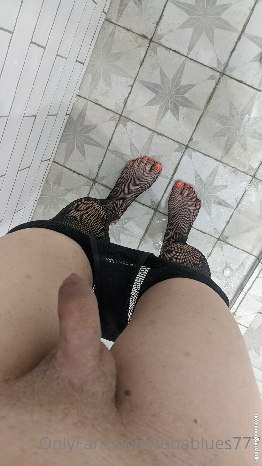 lunablues777 Onlyfans Nude Leaked Photos photo leak 12 of 28