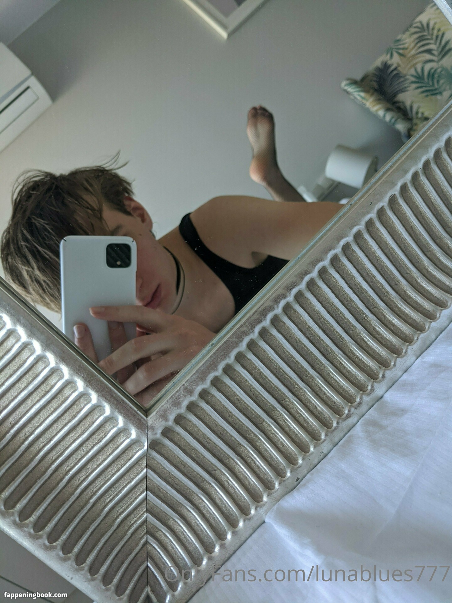 lunablues777 Onlyfans Nude Leaked Photos photo leak 13 of 28