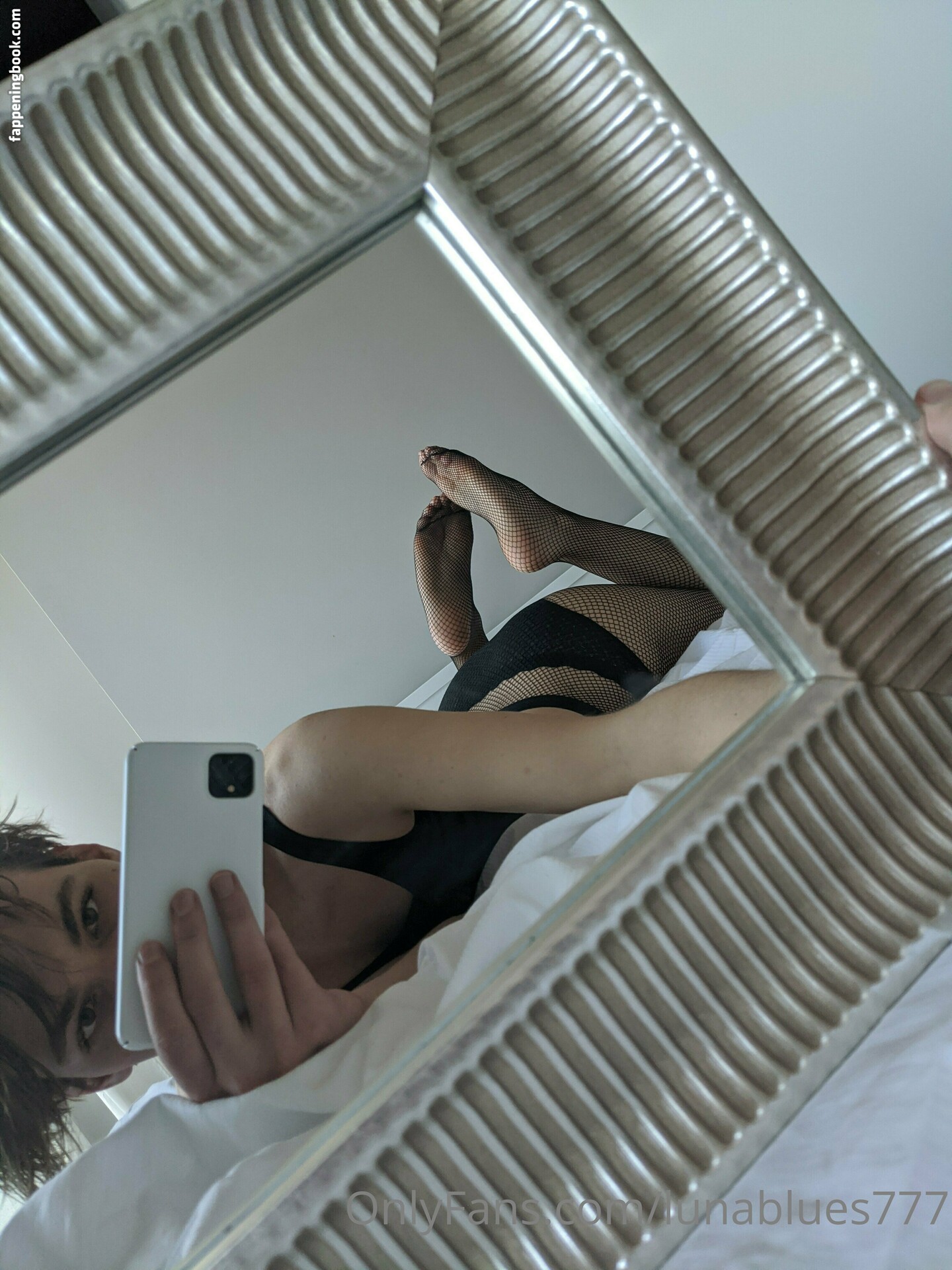 lunablues777 Onlyfans Nude Leaked Photos photo leak 18 of 28