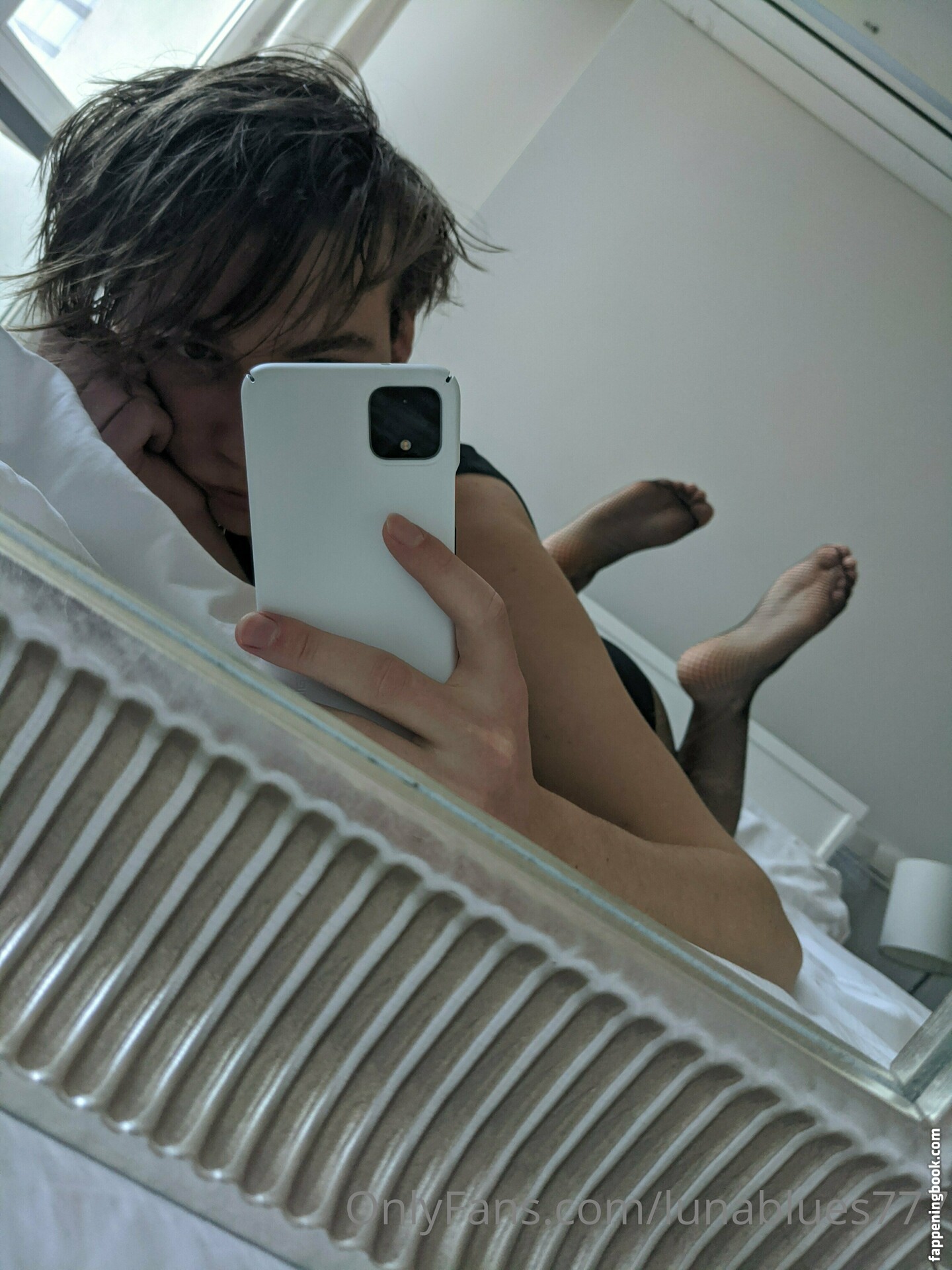 lunablues777 Onlyfans Nude Leaked Photos photo leak 19 of 28