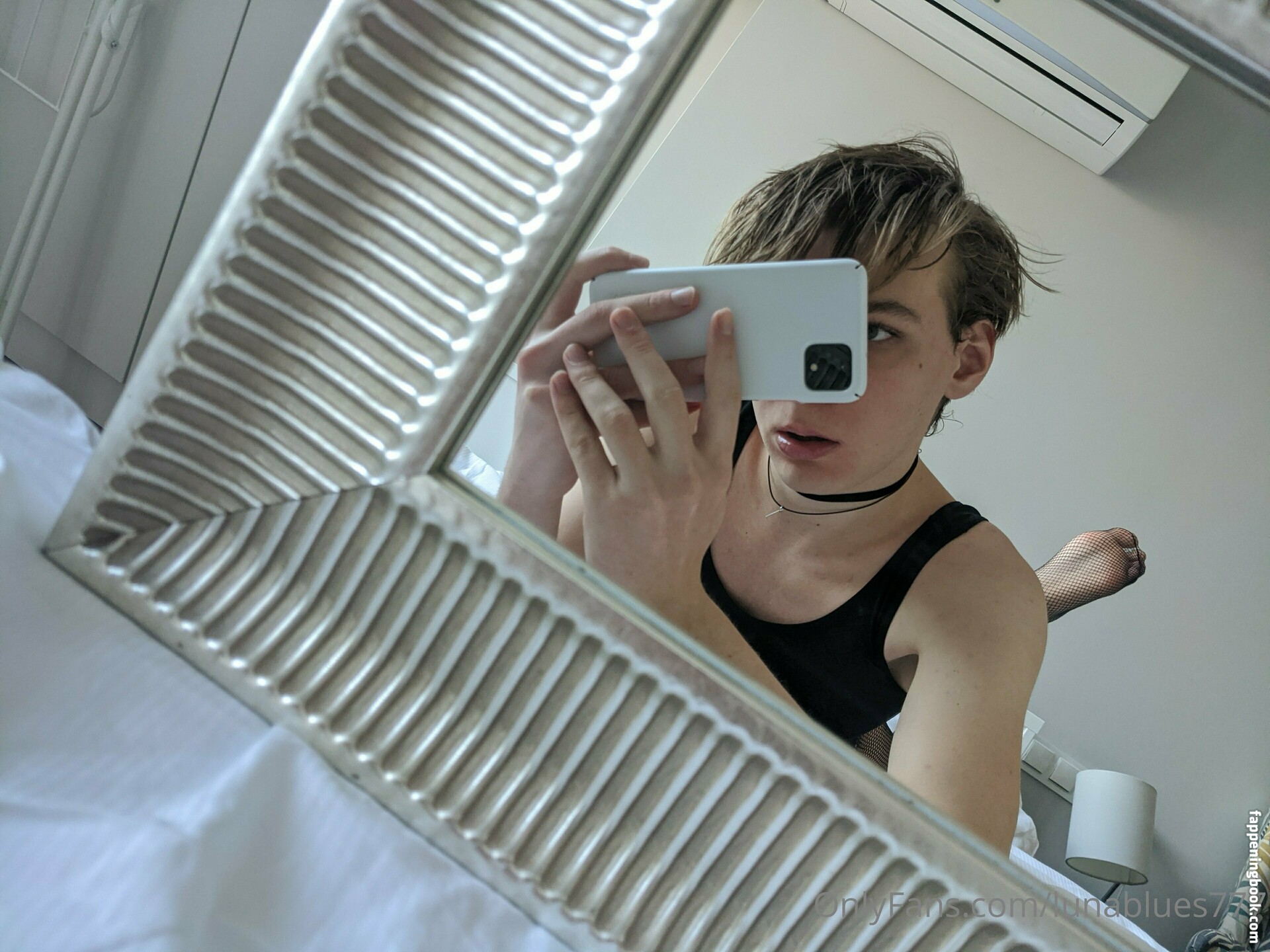 lunablues777 Onlyfans Nude Leaked Photos photo leak 20 of 28