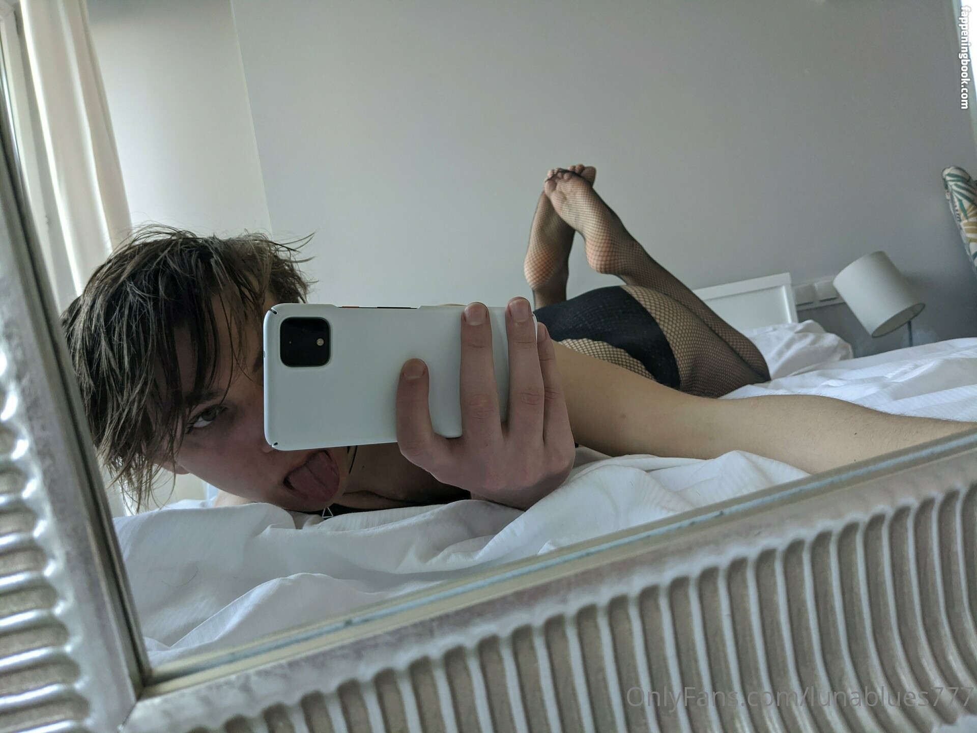 lunablues777 Onlyfans Nude Leaked Photos photo leak 21 of 28