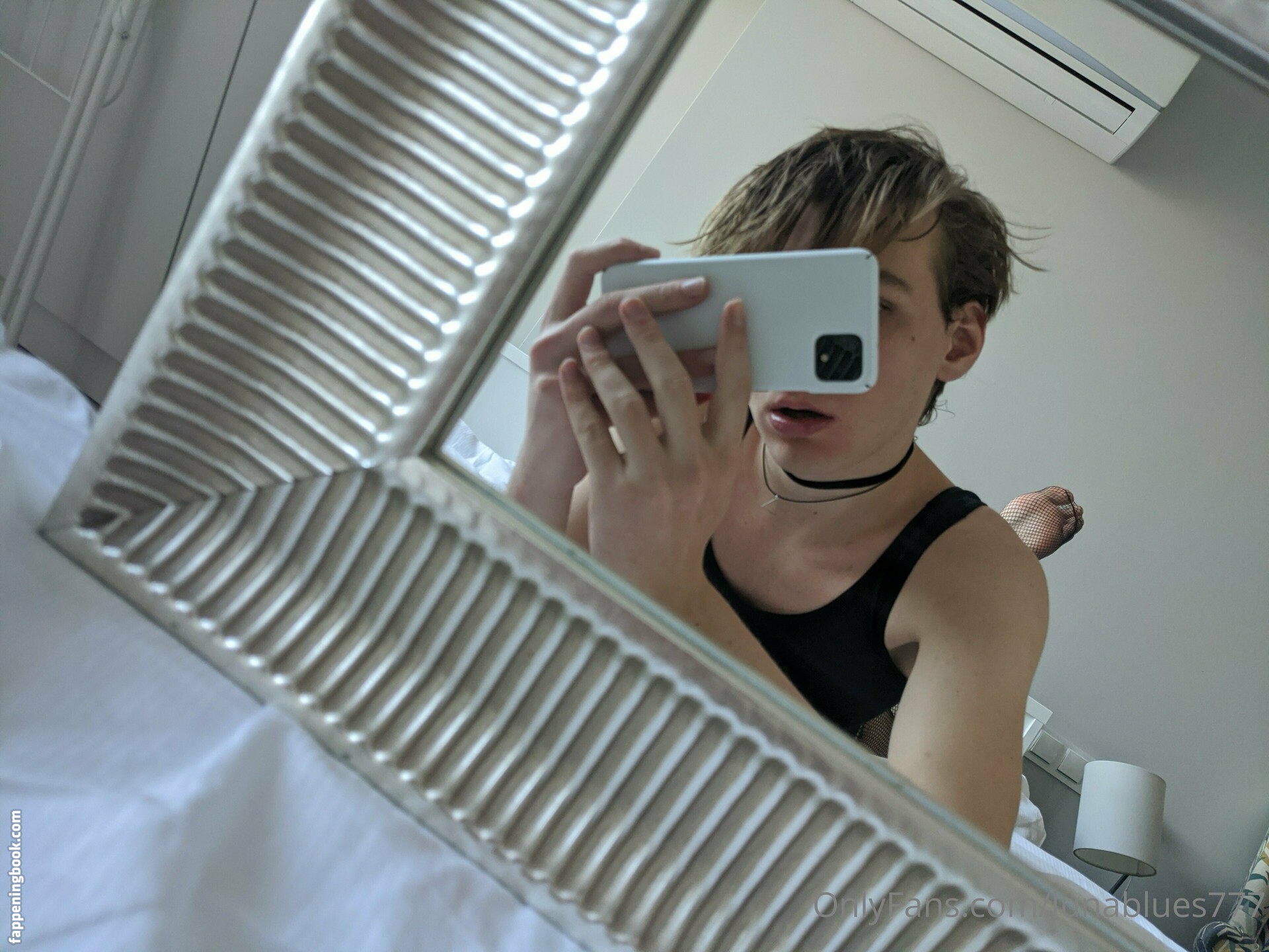 lunablues777 Onlyfans Nude Leaked Photos photo leak 23 of 28