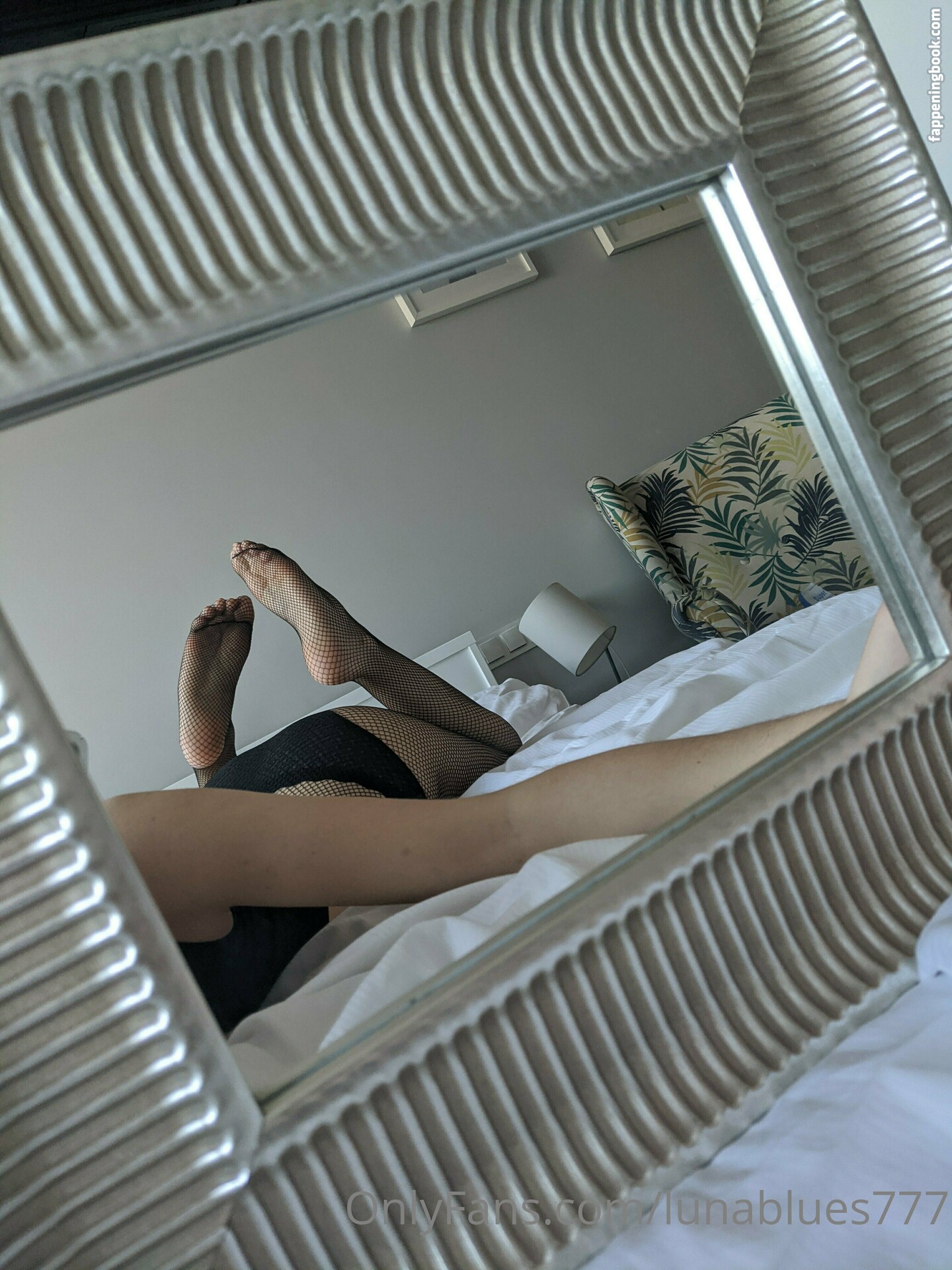 lunablues777 Onlyfans Nude Leaked Photos photo leak 28 of 28