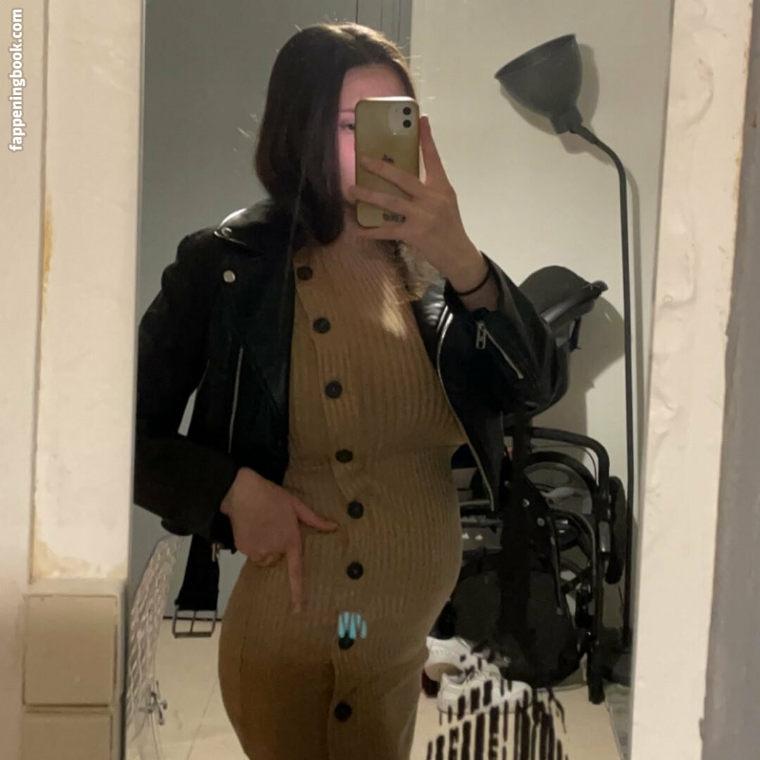 Clarisse Dupont Onlyfans Nude Leaked Photos photo leak 1 of 19 Clarisse Dupont Onlyfans Nude Leaked Photos photo leak 1 of 19