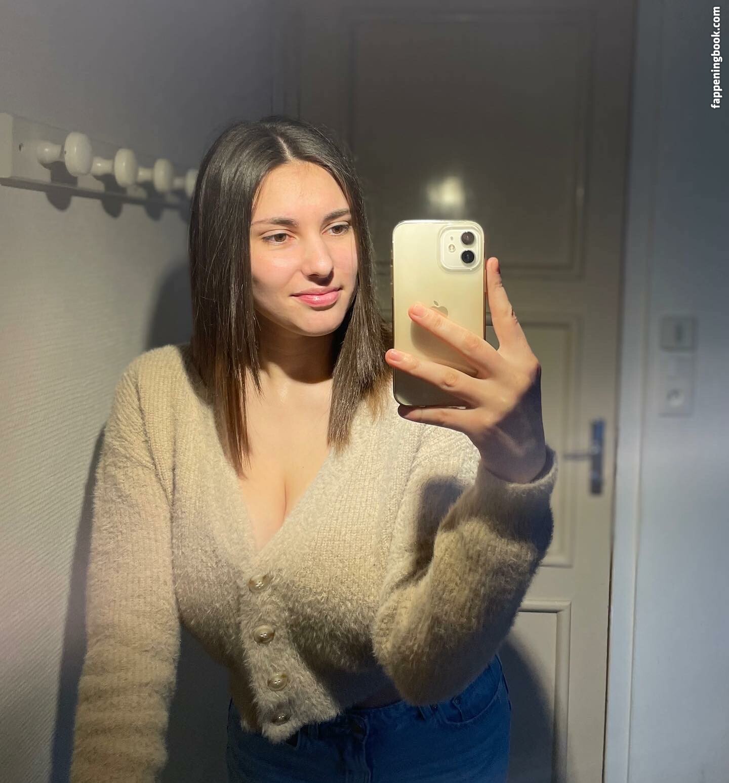 Clarisse Dupont Onlyfans Nude Leaked Photos photo leak 3 of 19 Clarisse Dupont Onlyfans Nude Leaked Photos photo leak 3 of 19