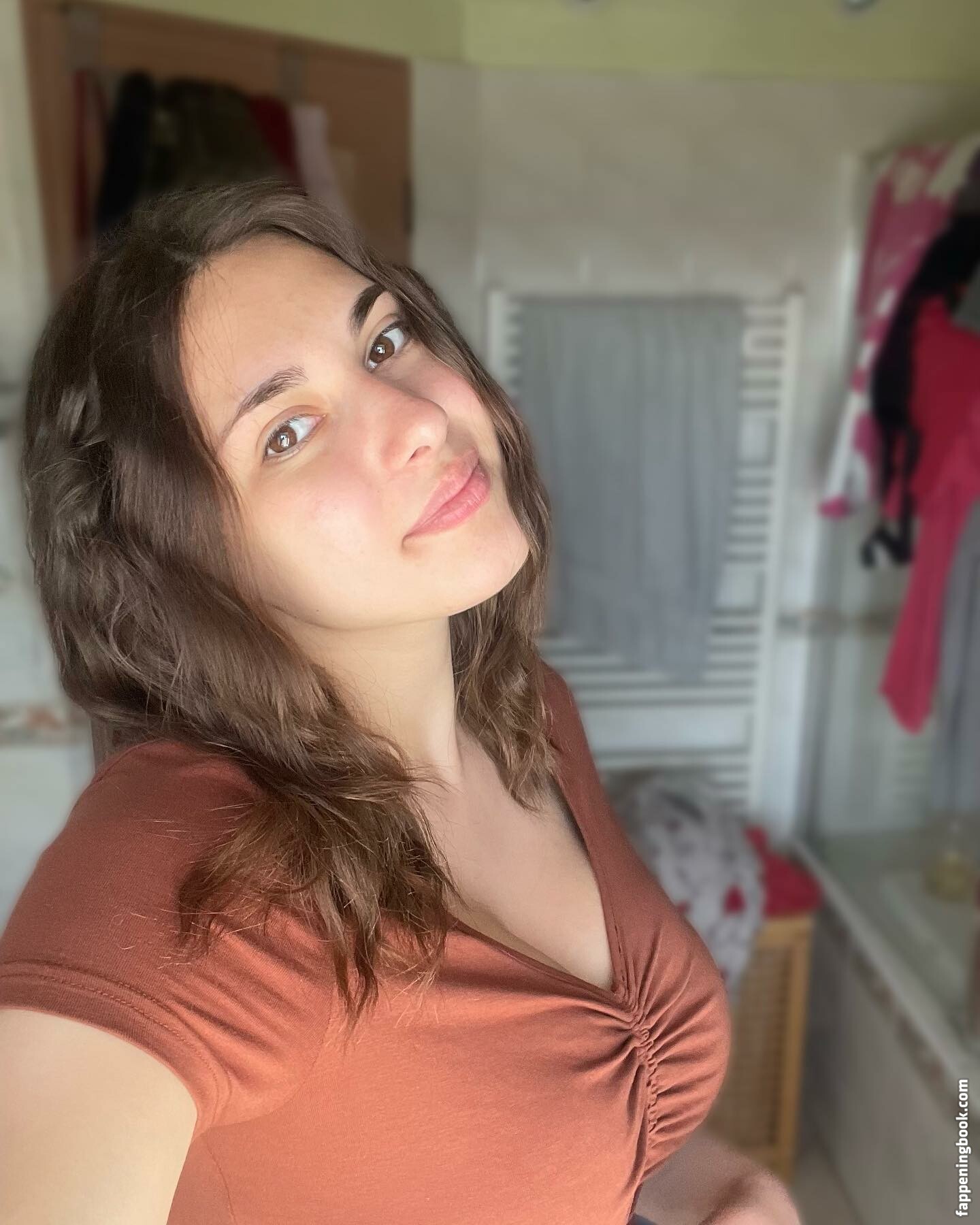 Clarisse Dupont Onlyfans Nude Leaked Photos photo leak 6 of 19 Clarisse Dupont Onlyfans Nude Leaked Photos photo leak 6 of 19
