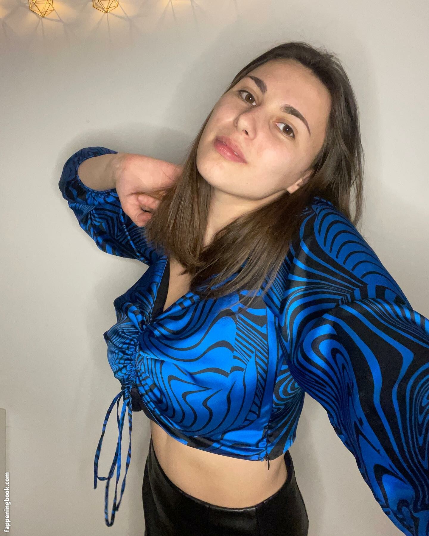 Clarisse Dupont Onlyfans Nude Leaked Photos photo leak 7 of 19 Clarisse Dupont Onlyfans Nude Leaked Photos photo leak 7 of 19