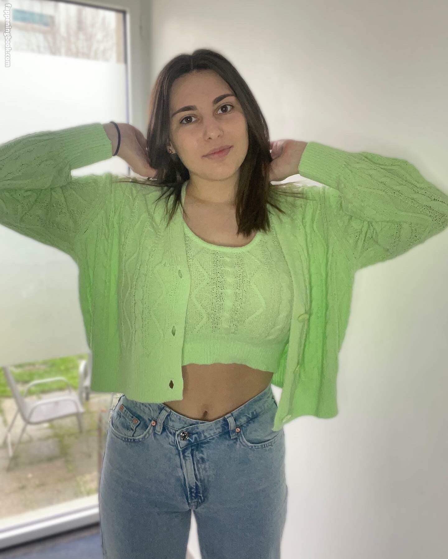 Clarisse Dupont Onlyfans Nude Leaked Photos photo leak 8 of 19 Clarisse Dupont Onlyfans Nude Leaked Photos photo leak 8 of 19