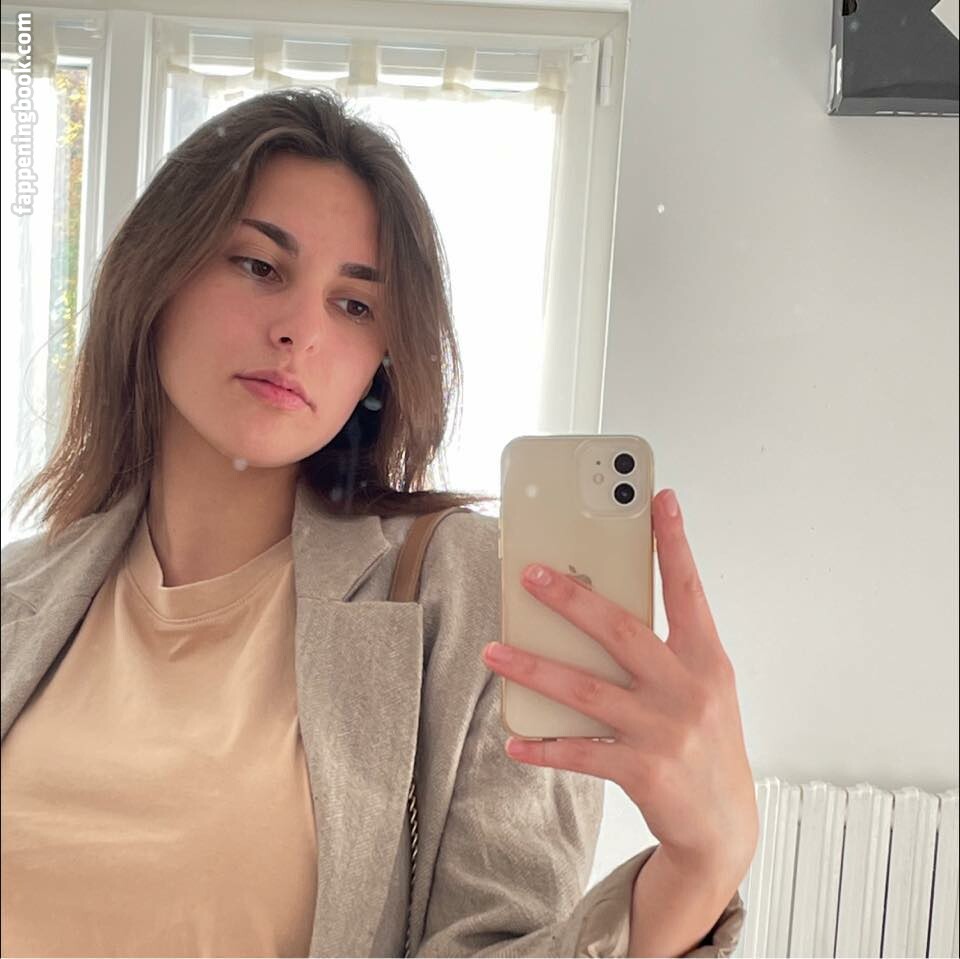 Clarisse Dupont Onlyfans Nude Leaked Photos photo leak 11 of 19 Clarisse Dupont Onlyfans Nude Leaked Photos photo leak 11 of 19