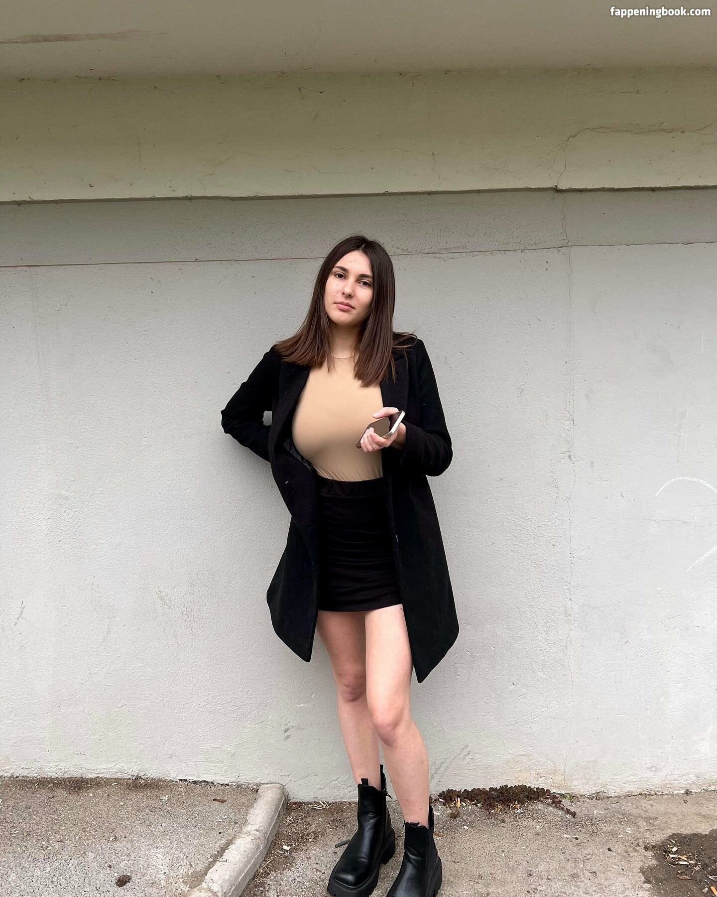 Clarisse Dupont Onlyfans Nude Leaked Photos photo leak 12 of 19 Clarisse Dupont Onlyfans Nude Leaked Photos photo leak 12 of 19