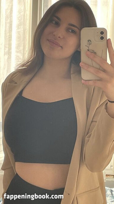 Clarisse Dupont Onlyfans Nude Leaked Photos photo leak 13 of 19 Clarisse Dupont Onlyfans Nude Leaked Photos photo leak 13 of 19
