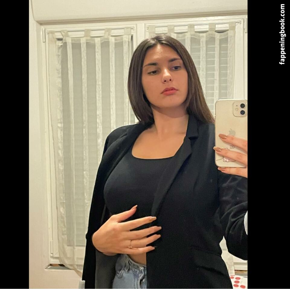 Clarisse Dupont Onlyfans Nude Leaked Photos photo leak 15 of 19 Clarisse Dupont Onlyfans Nude Leaked Photos photo leak 15 of 19