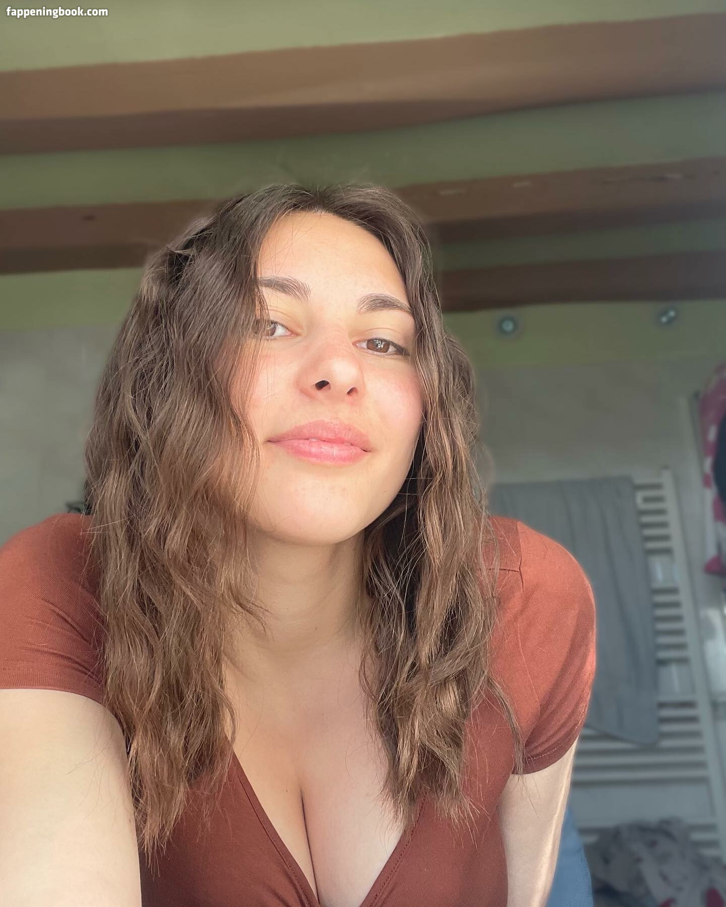 Clarisse Dupont Onlyfans Nude Leaked Photos photo leak 16 of 19 Clarisse Dupont Onlyfans Nude Leaked Photos photo leak 16 of 19