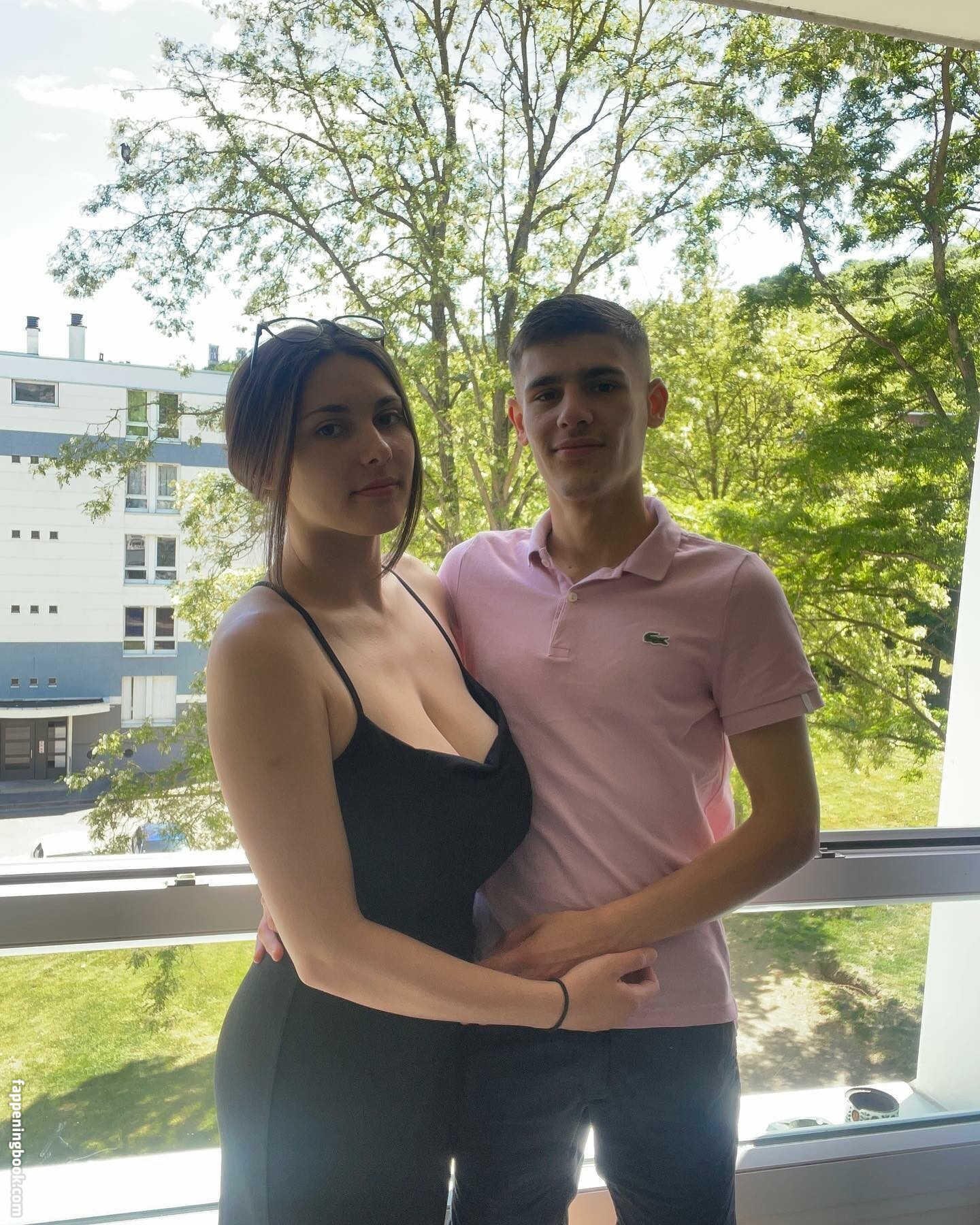 Clarisse Dupont Onlyfans Nude Leaked Photos photo leak 17 of 19 Clarisse Dupont Onlyfans Nude Leaked Photos photo leak 17 of 19