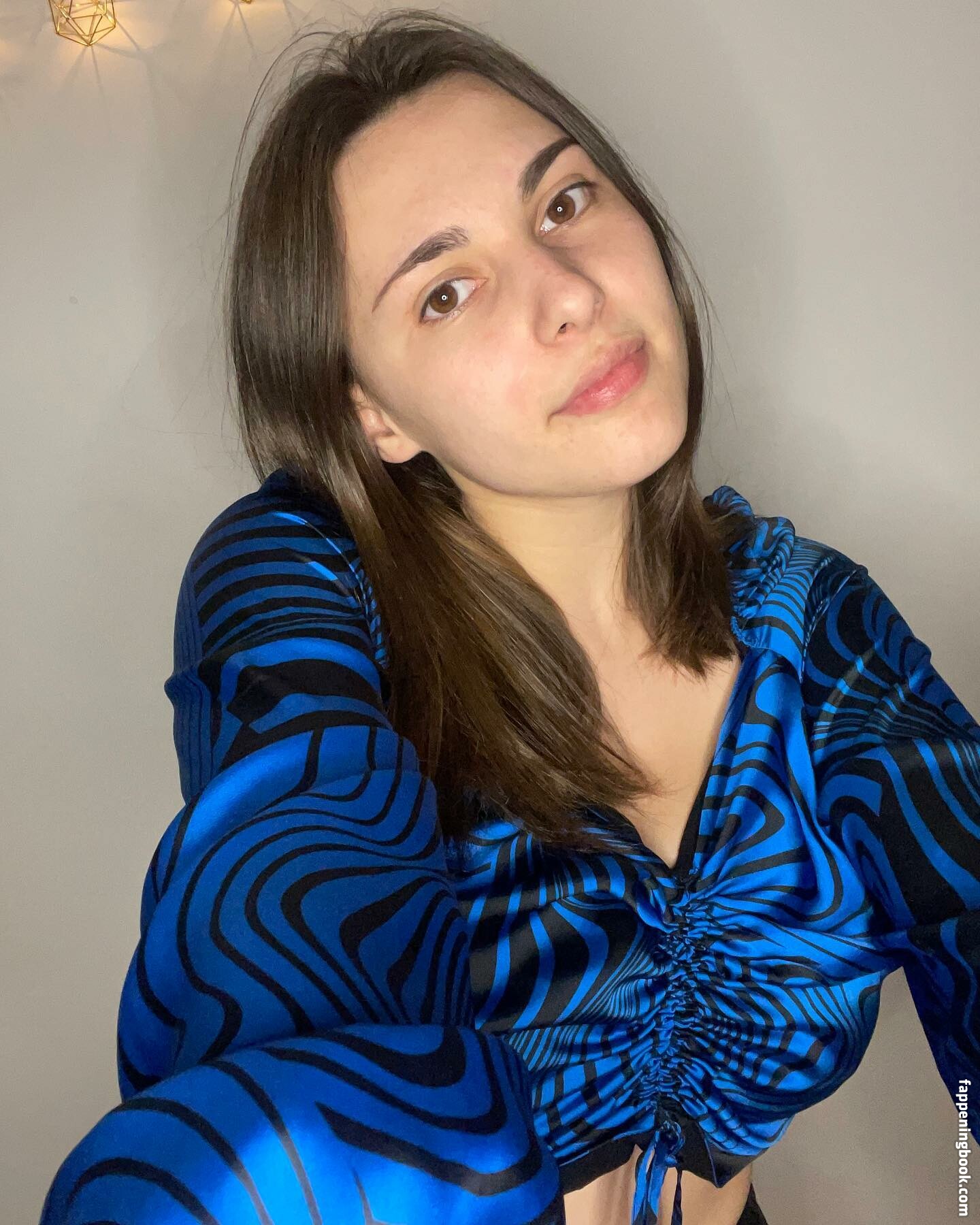 Clarisse Dupont Onlyfans Nude Leaked Photos photo leak 18 of 19 Clarisse Dupont Onlyfans Nude Leaked Photos photo leak 18 of 19