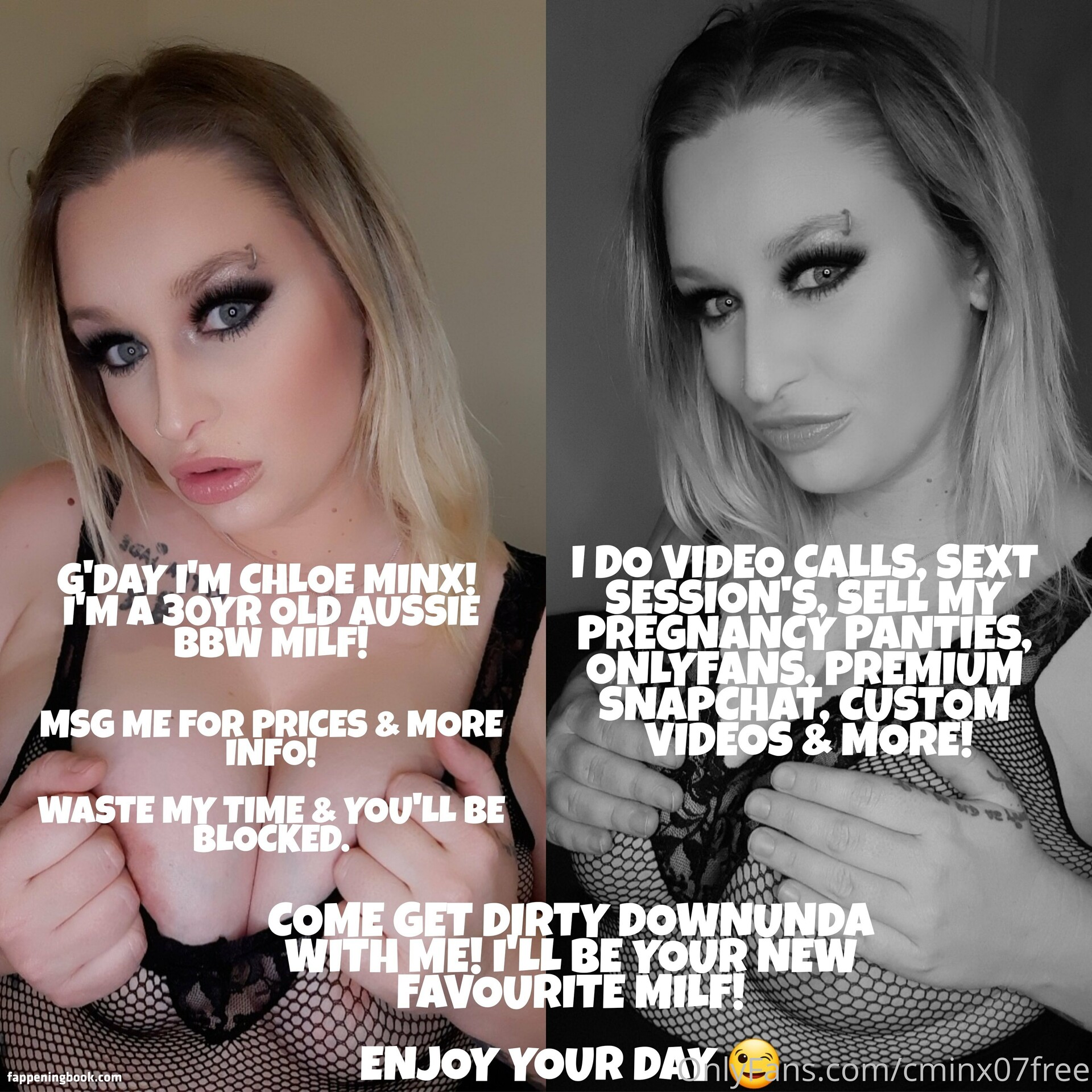 cminx07free Onlyfans Nude Leaked Photos photo leak 3 of 7 cminx07free Onlyfans Nude Leaked Photos photo leak 3 of 7