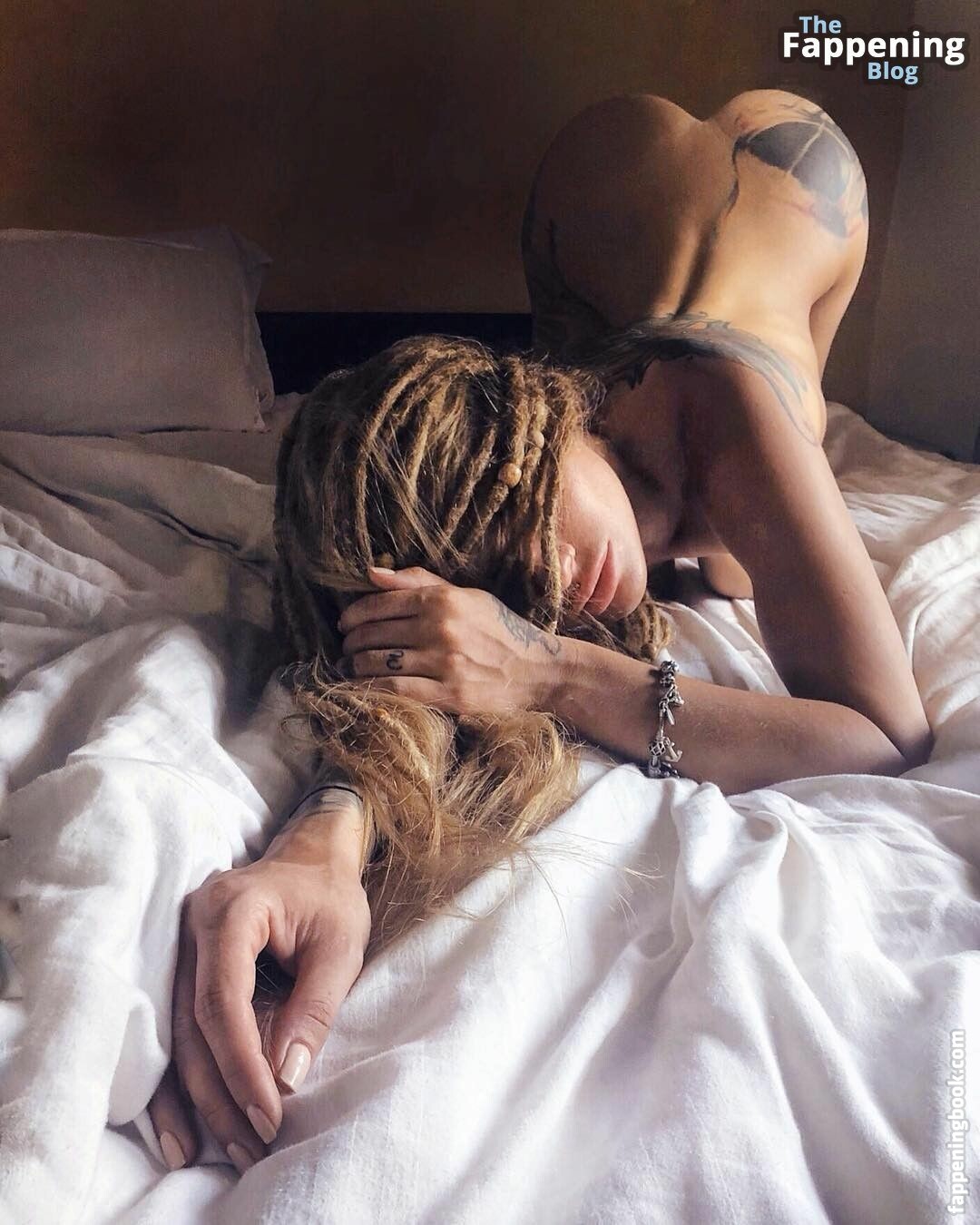 Veronika Wonka Onlyfans Nude Leaked Photos photo leak 4 of 20 Veronika Wonka Onlyfans Nude Leaked Photos photo leak 4 of 20