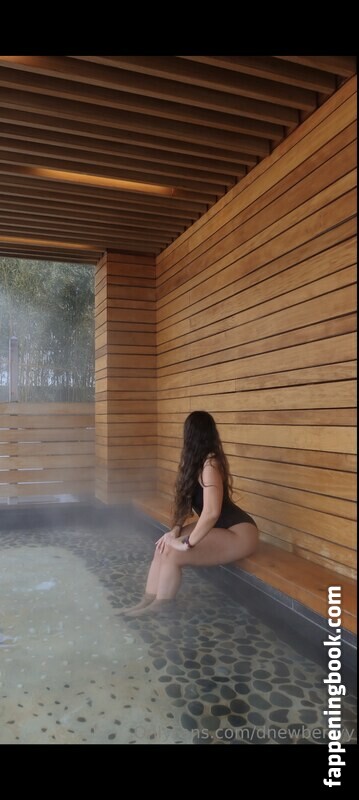 Danielleberry Onlyfans Nude Leaked Photos photo leak 13 of 49