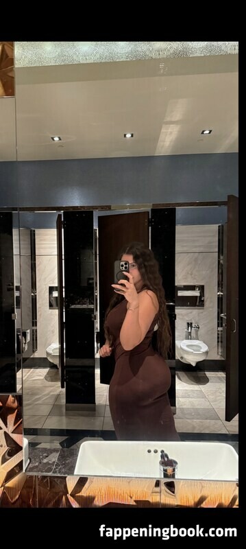 Danielleberry Onlyfans Nude Leaked Photos photo leak 38 of 49