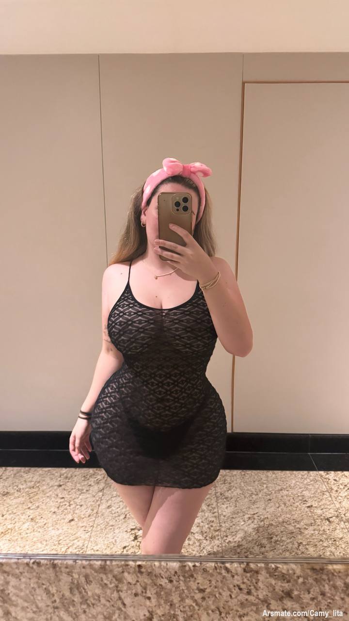 camy__lita OnlyFans Nude Leaks photo leak 20 of 29