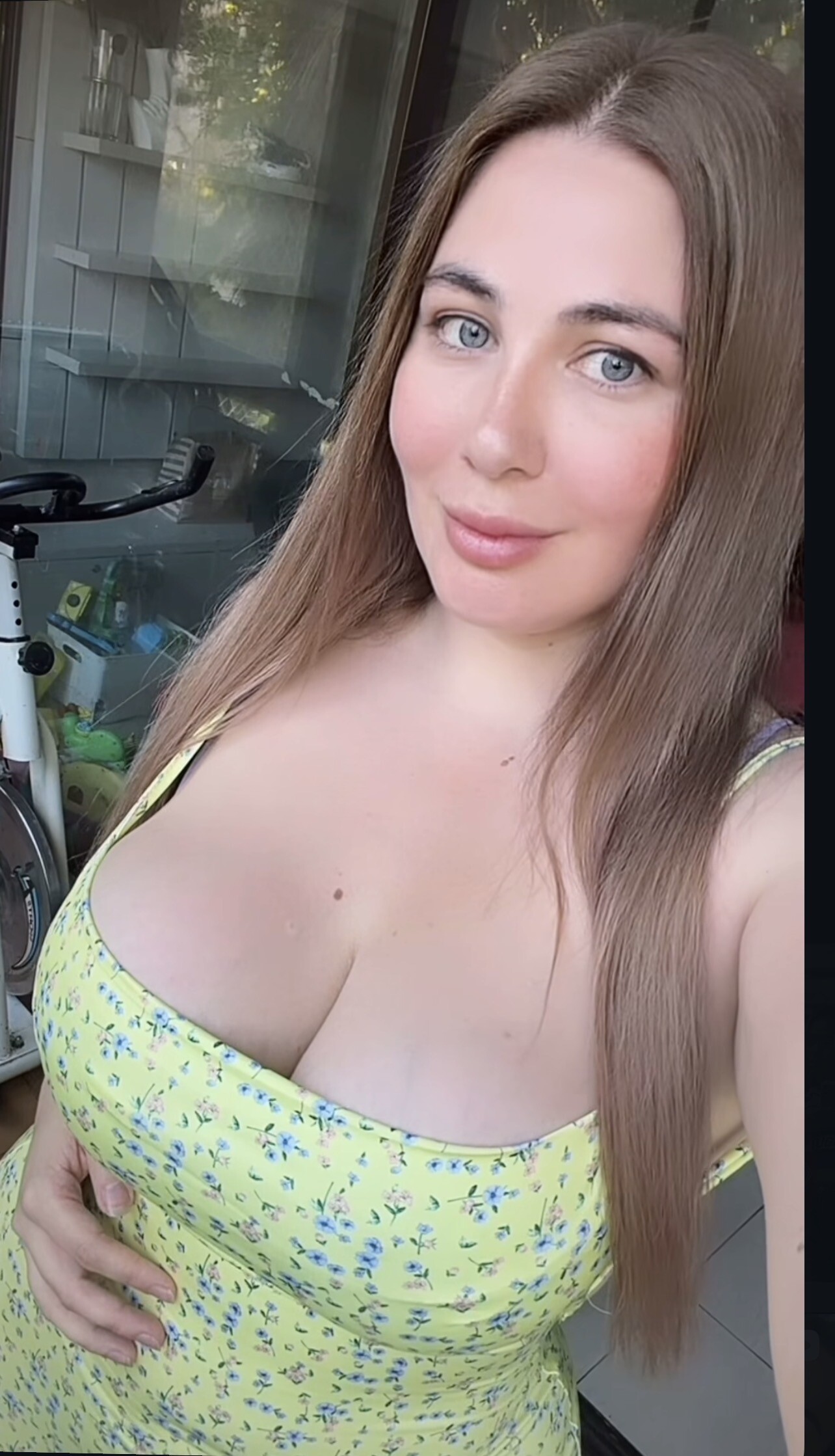 camy__lita OnlyFans Nude Leaks photo leak 28 of 29