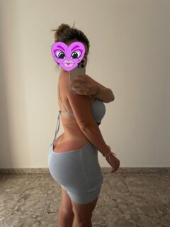 camy__lita OnlyFans Nude Leaks photo leak 29 of 29