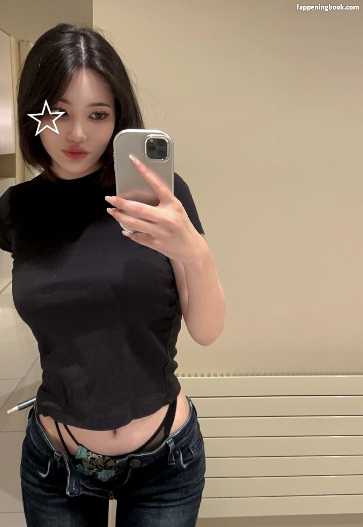 to9____ / johhzt Onlyfans Nude Leaked Photos photo leak 3 of 5 to9____ / johhzt Onlyfans Nude Leaked Photos photo leak 3 of 5