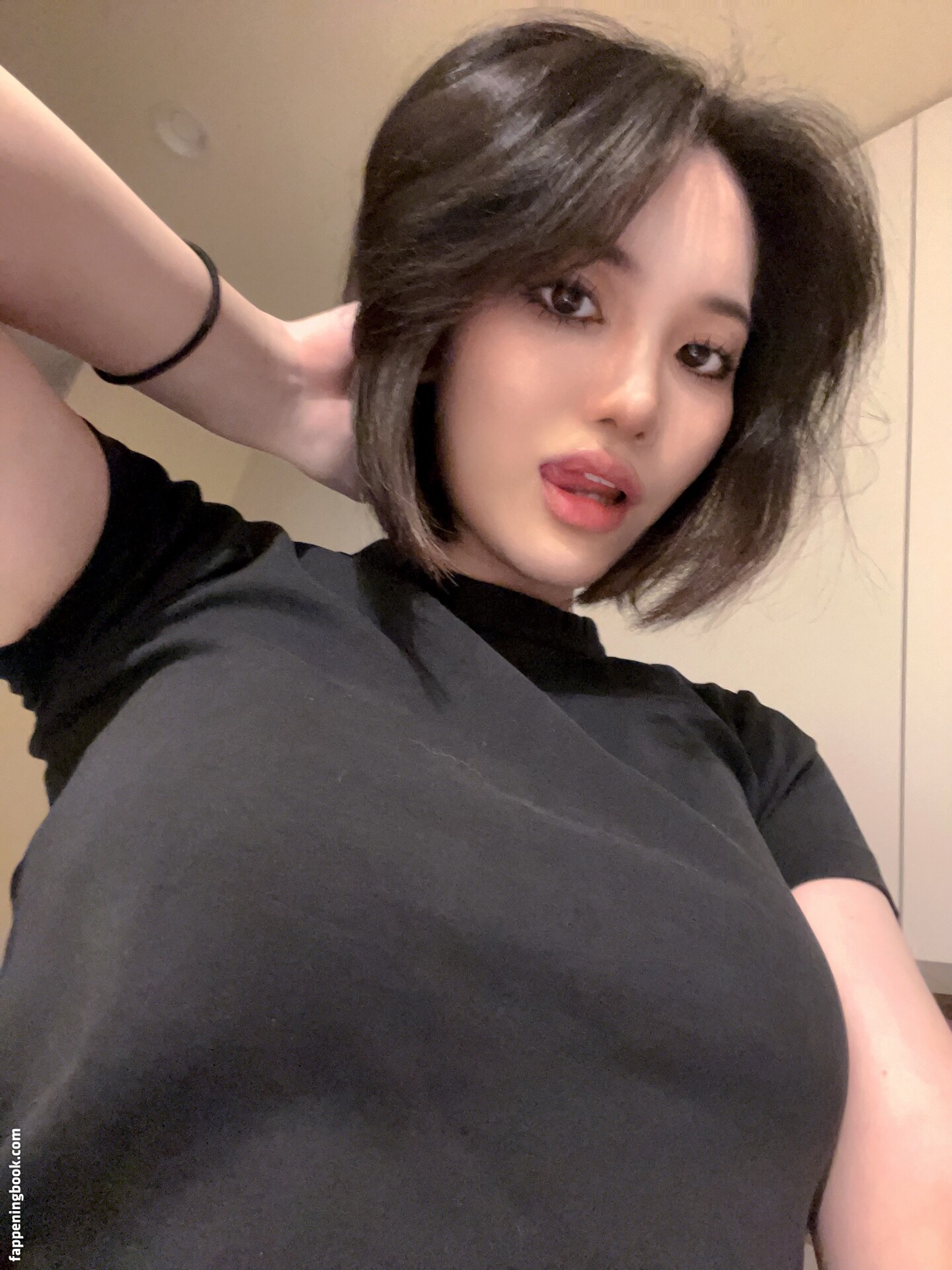 to9____ / johhzt Onlyfans Nude Leaked Photos photo leak 4 of 5 to9____ / johhzt Onlyfans Nude Leaked Photos photo leak 4 of 5