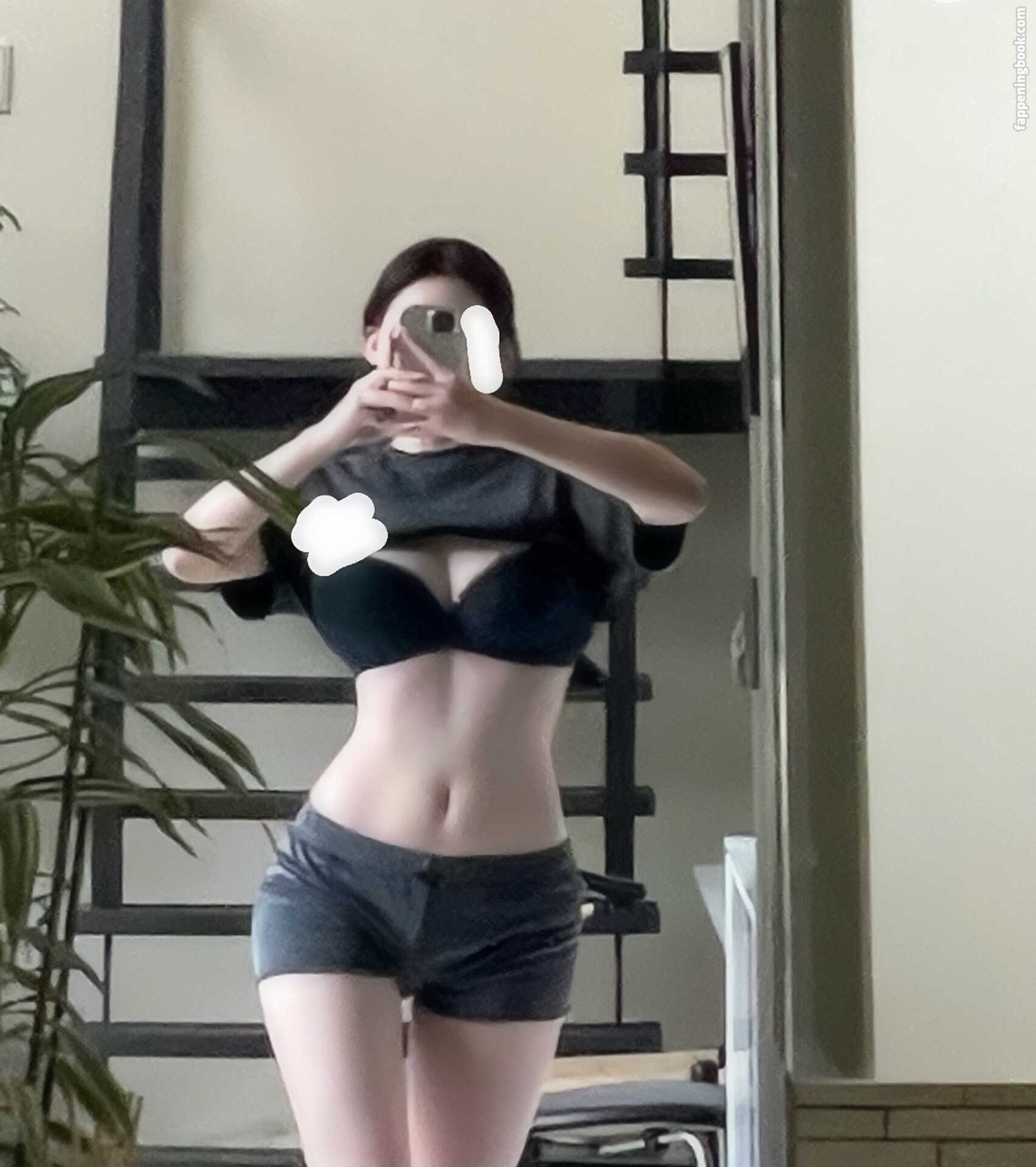 to9____ / johhzt Onlyfans Nude Leaked Photos photo leak 5 of 5 to9____ / johhzt Onlyfans Nude Leaked Photos photo leak 5 of 5