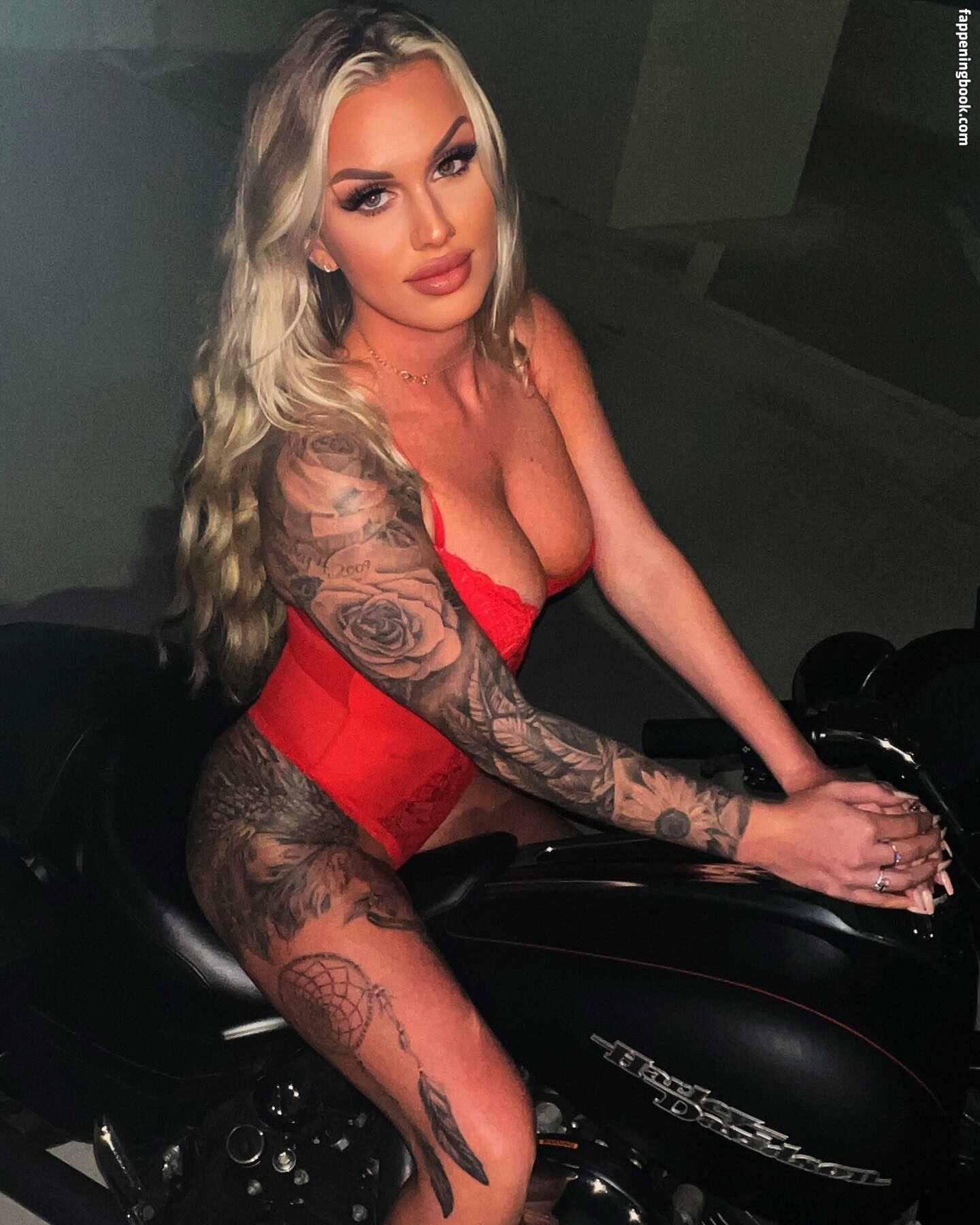 Kara.C Onlyfans Nude Leaked Photos photo leak 16 of 18 Kara.C Onlyfans Nude Leaked Photos photo leak 16 of 18