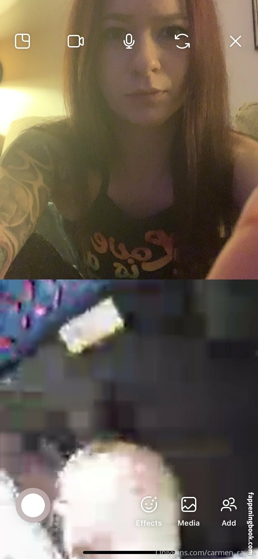 carmen_ray24 Onlyfans Nude Leaked Photos photo leak 21 of 29