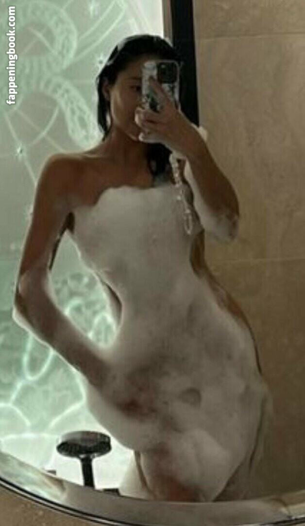 Ashley Park Onlyfans Nude Leaked Photos photo leak 1 of 50