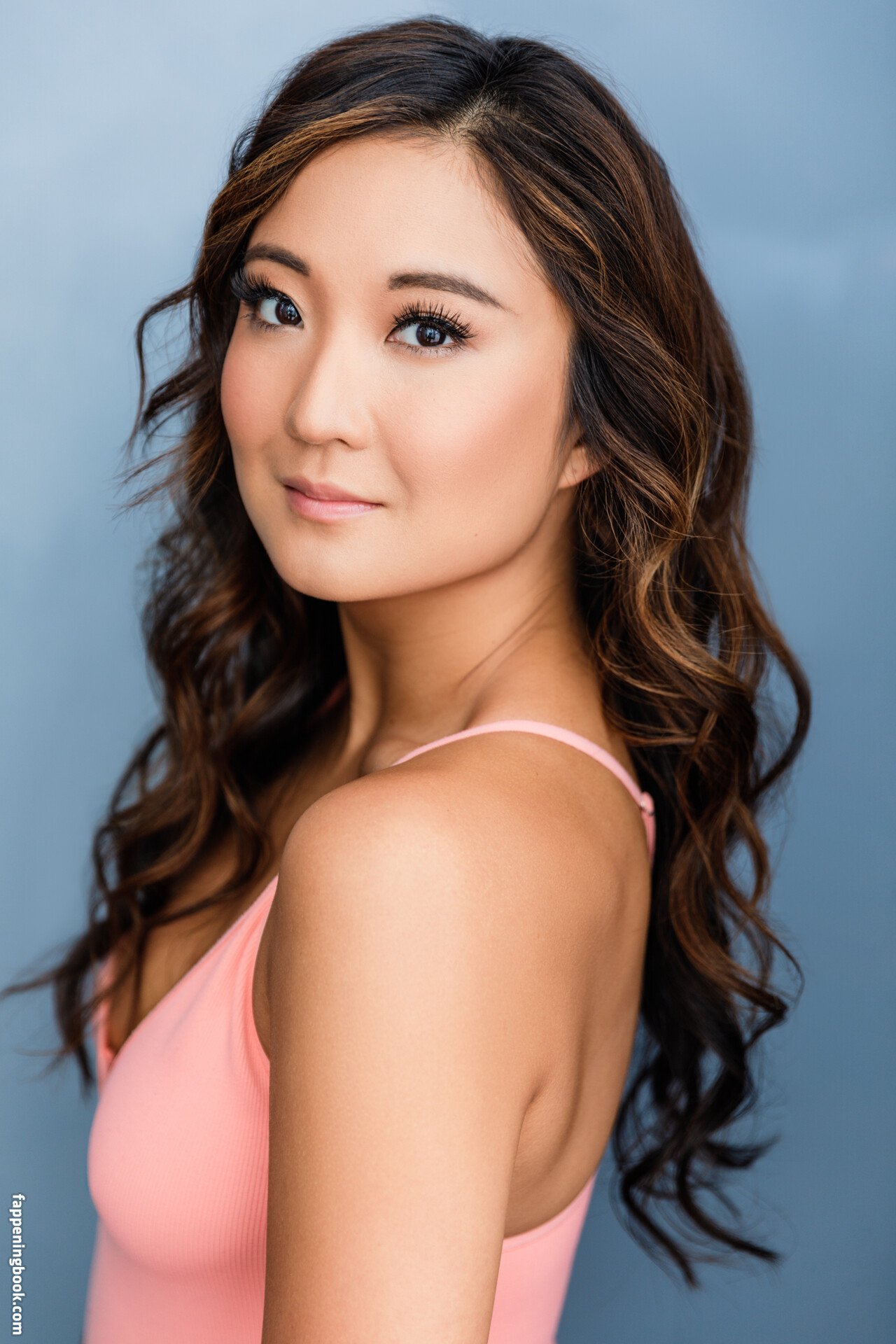 Ashley Park Onlyfans Nude Leaked Photos photo leak 3 of 50