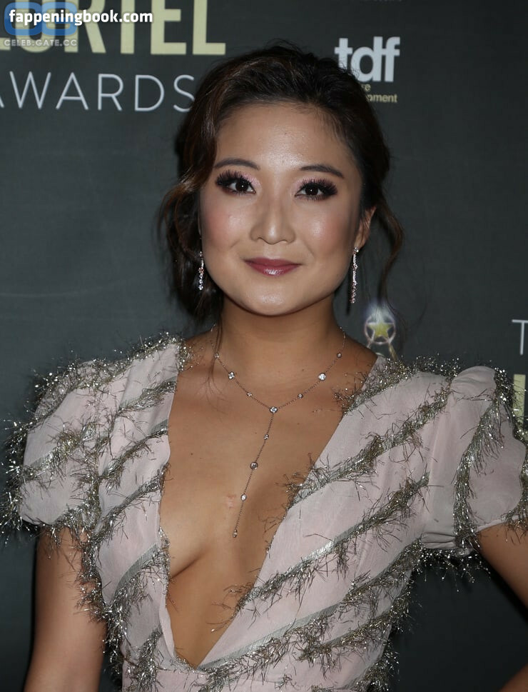 Ashley Park Onlyfans Nude Leaked Photos photo leak 8 of 50