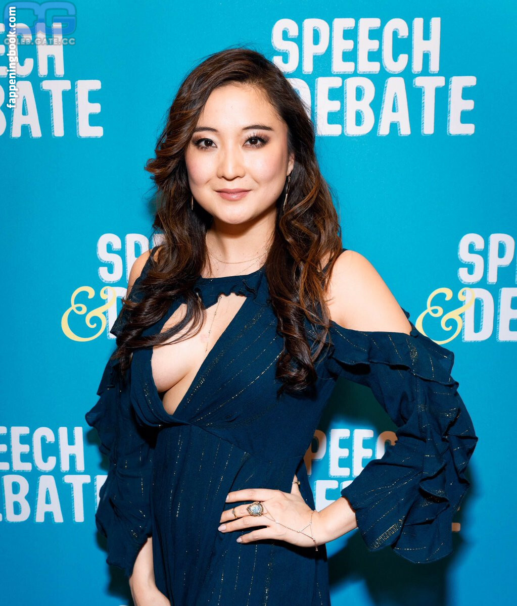 Ashley Park Onlyfans Nude Leaked Photos photo leak 27 of 50