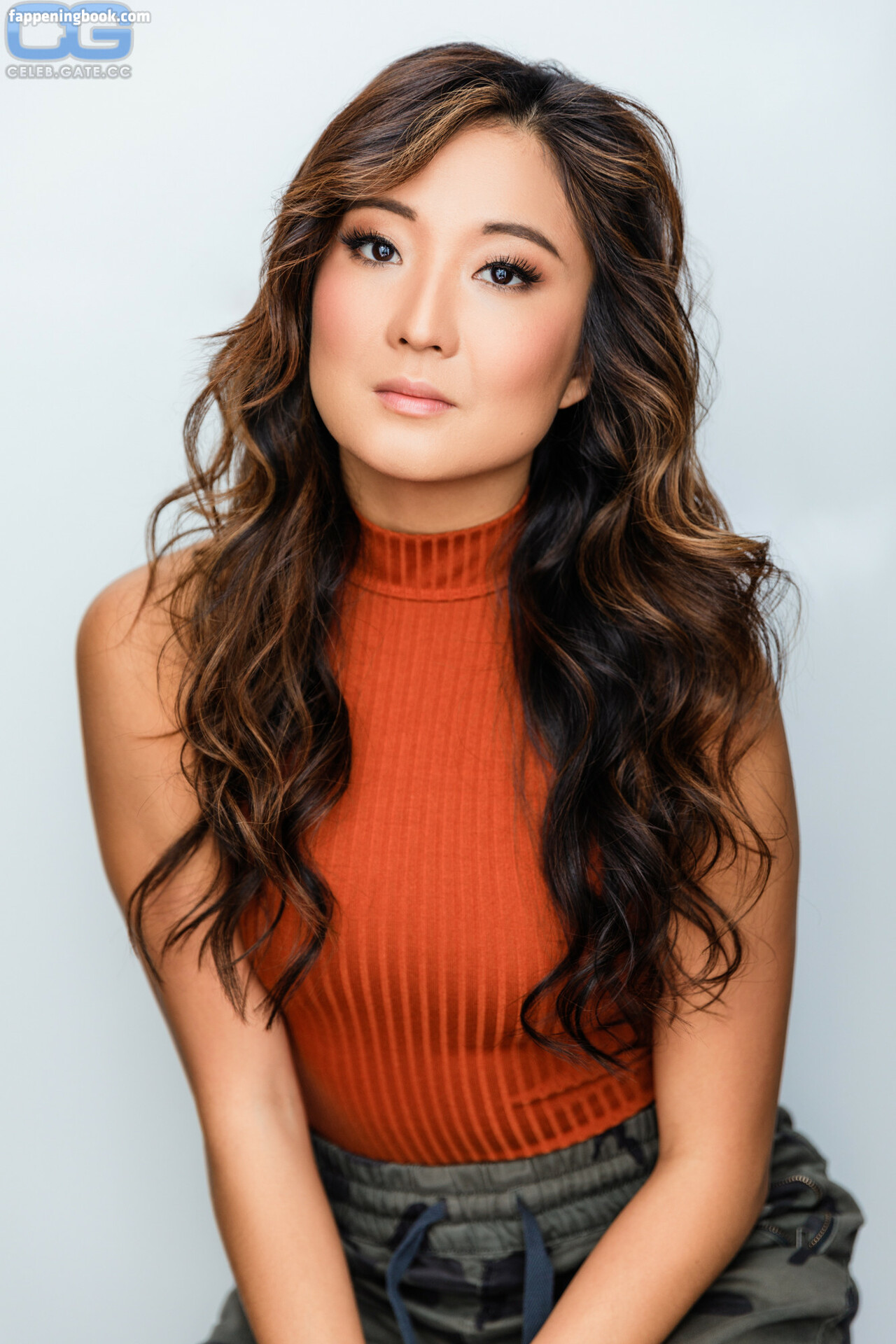 Ashley Park Onlyfans Nude Leaked Photos photo leak 28 of 50