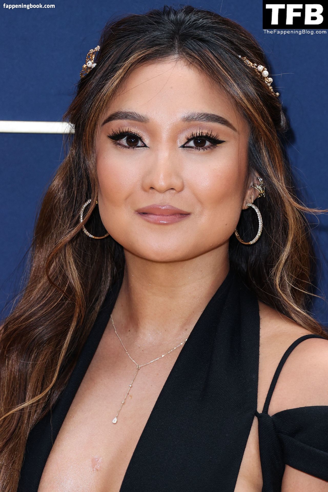 Ashley Park Onlyfans Nude Leaked Photos photo leak 37 of 50