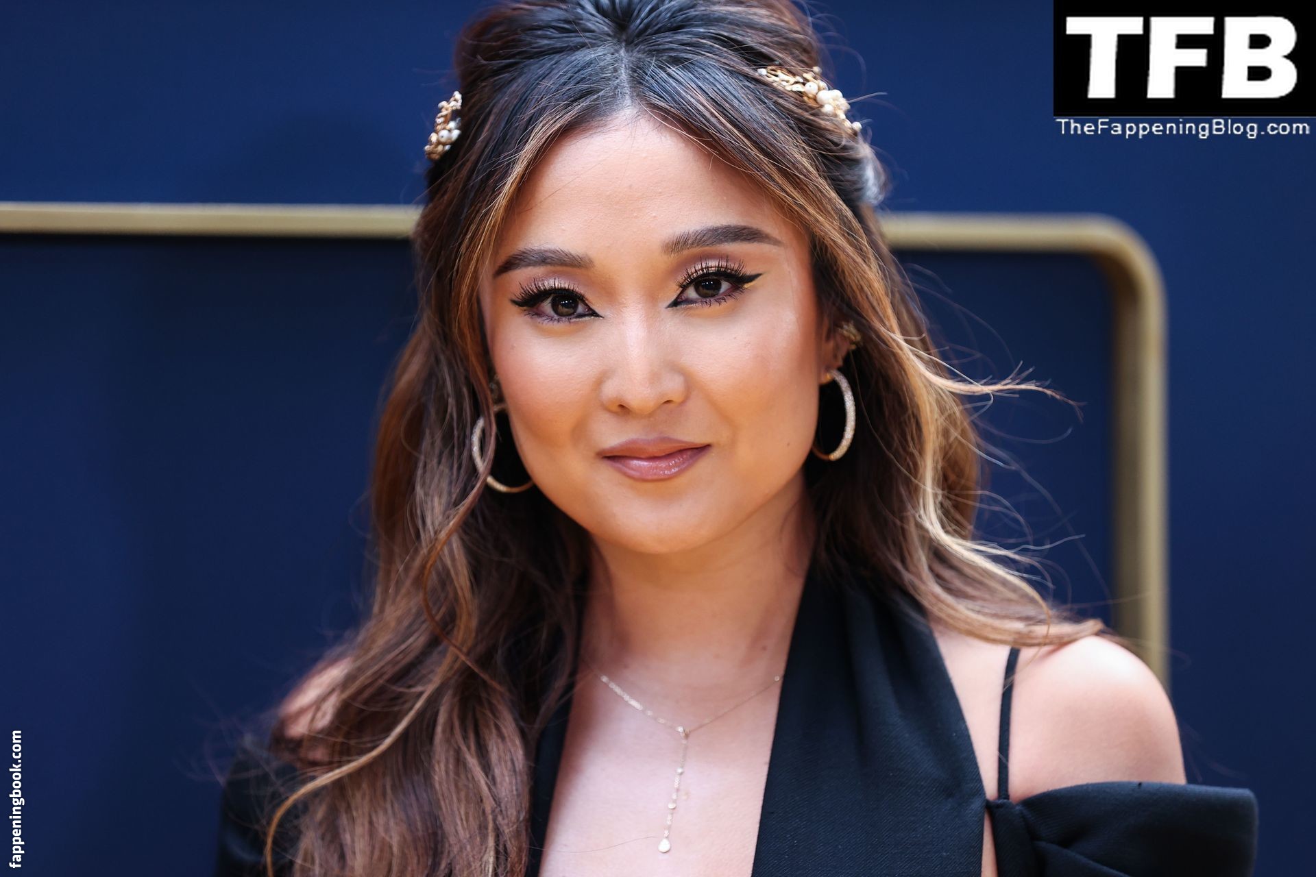 Ashley Park Onlyfans Nude Leaked Photos photo leak 44 of 50