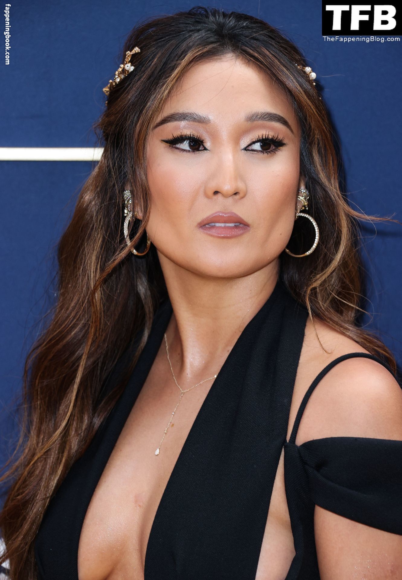 Ashley Park Onlyfans Nude Leaked Photos photo leak 45 of 50